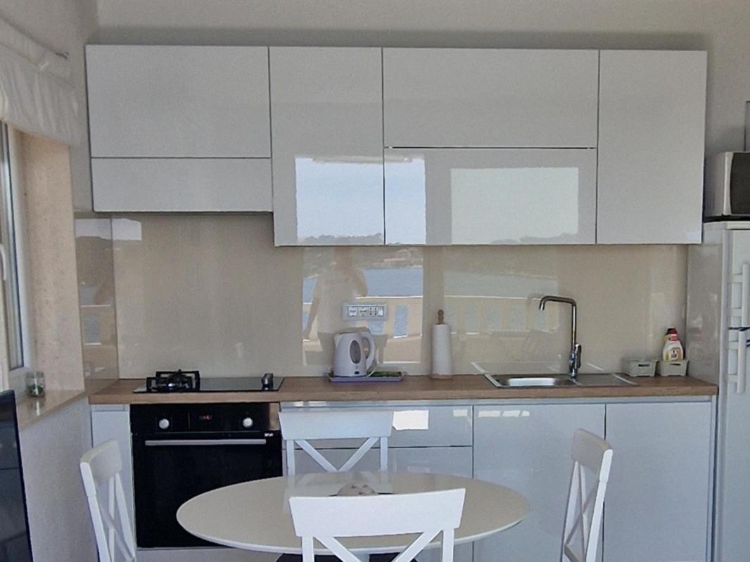 Apartments Stipe
