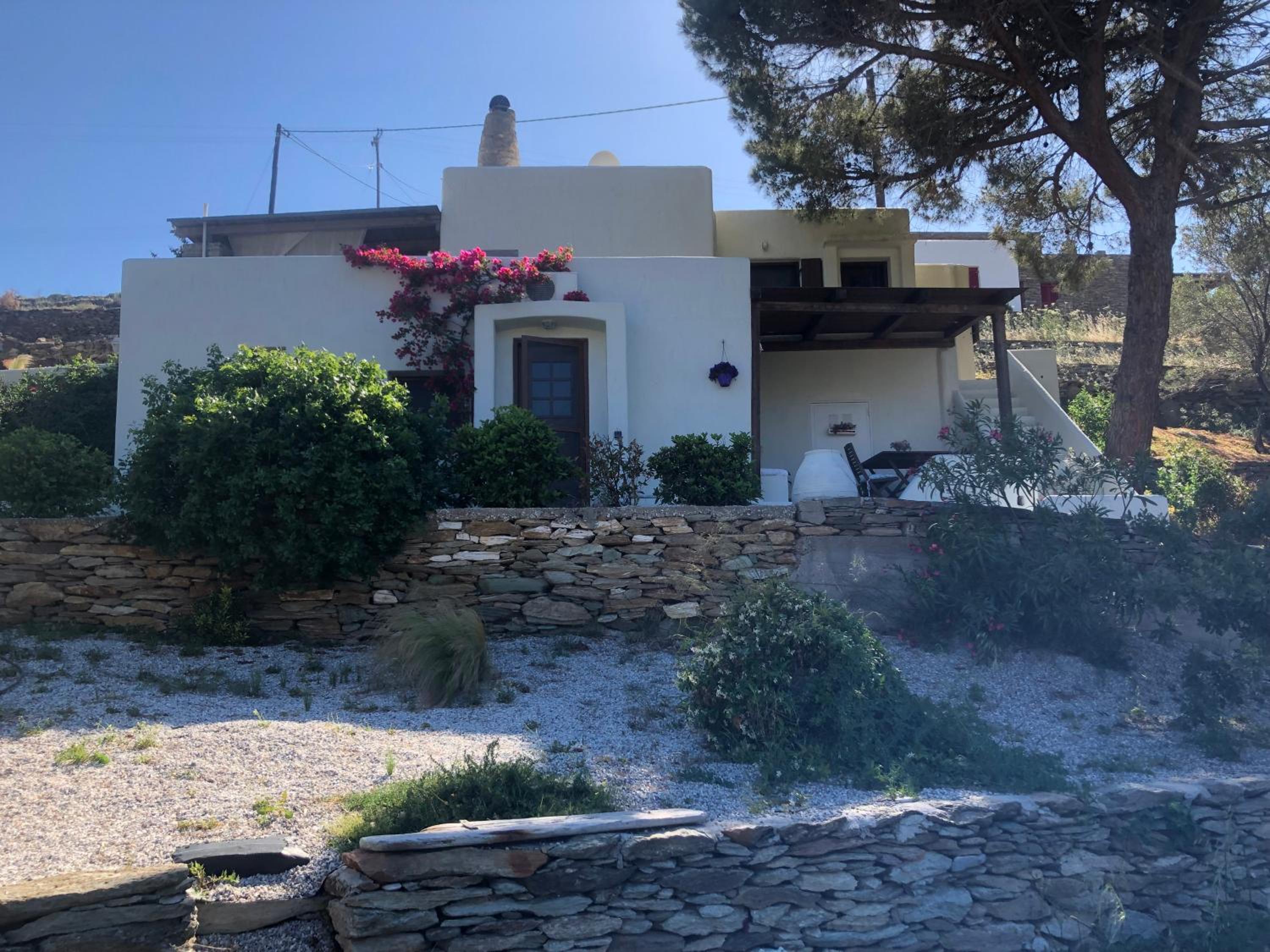 Estate Irini photo 3