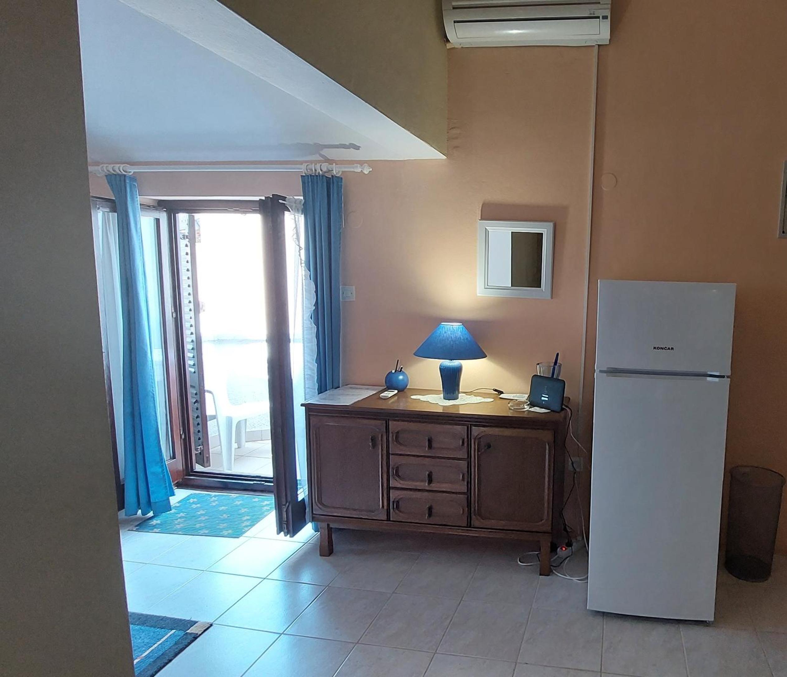 Apartman Lorenca