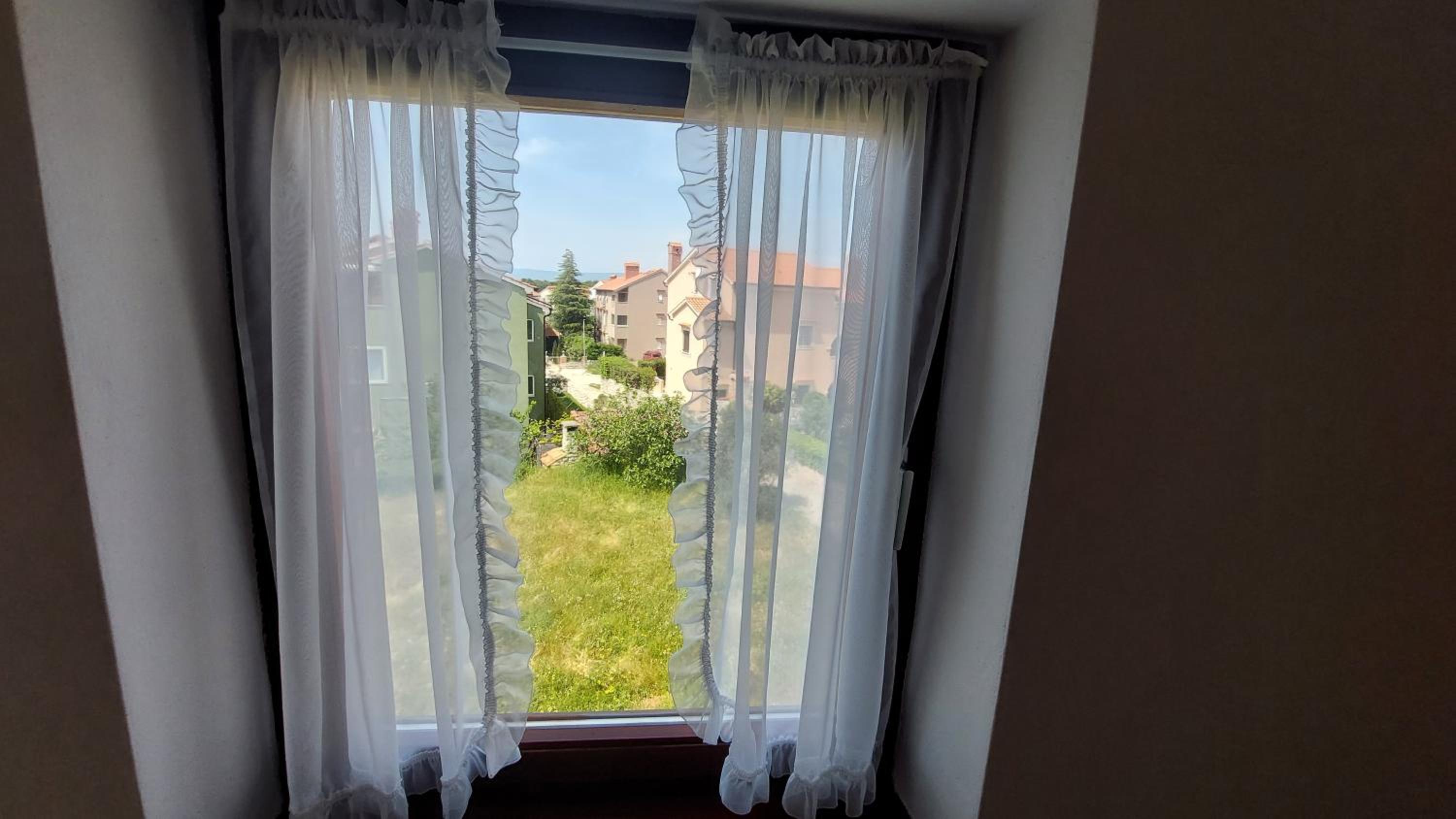 Apartman Lorenca