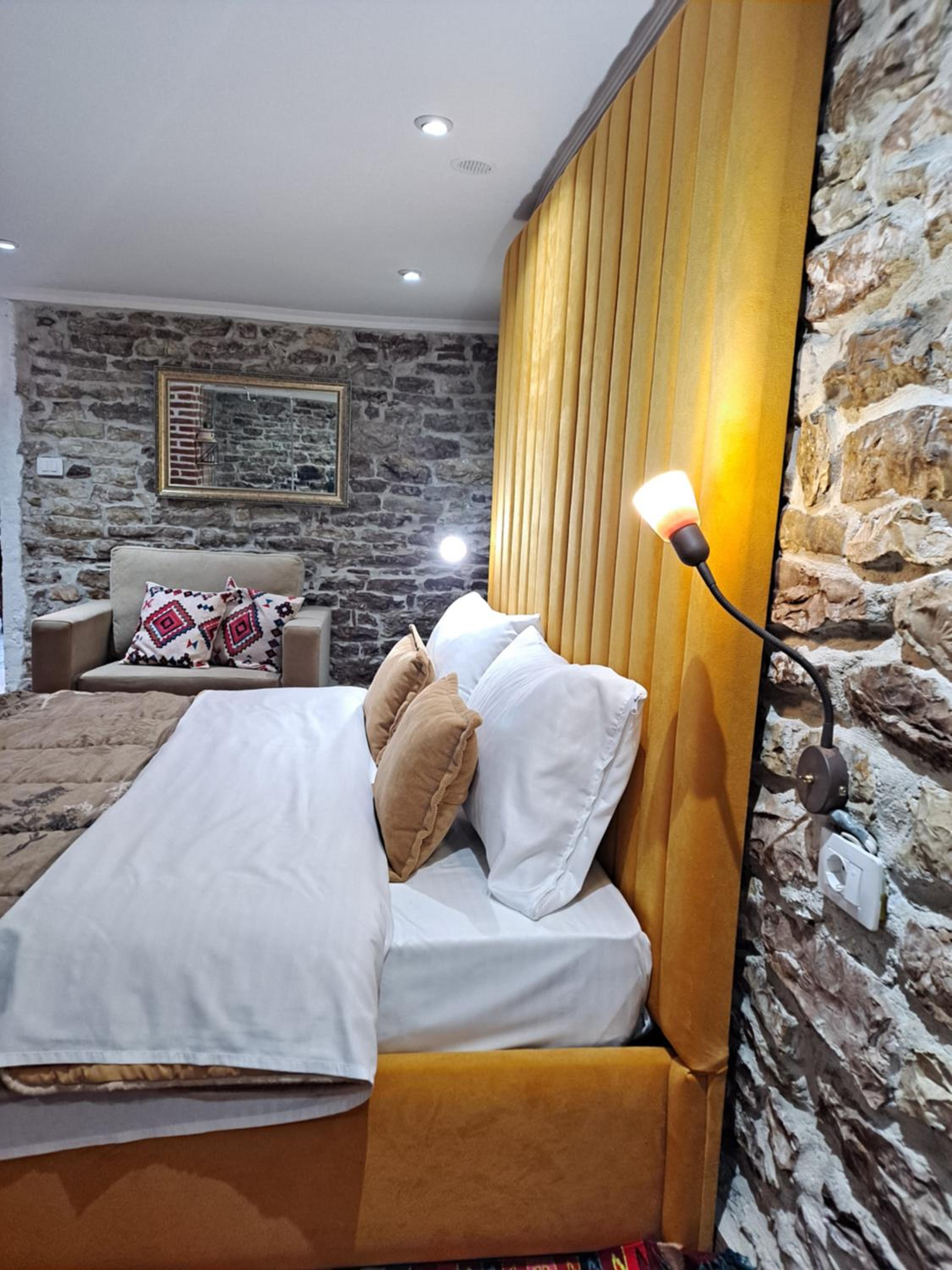 "Villa 70" Guesthouse