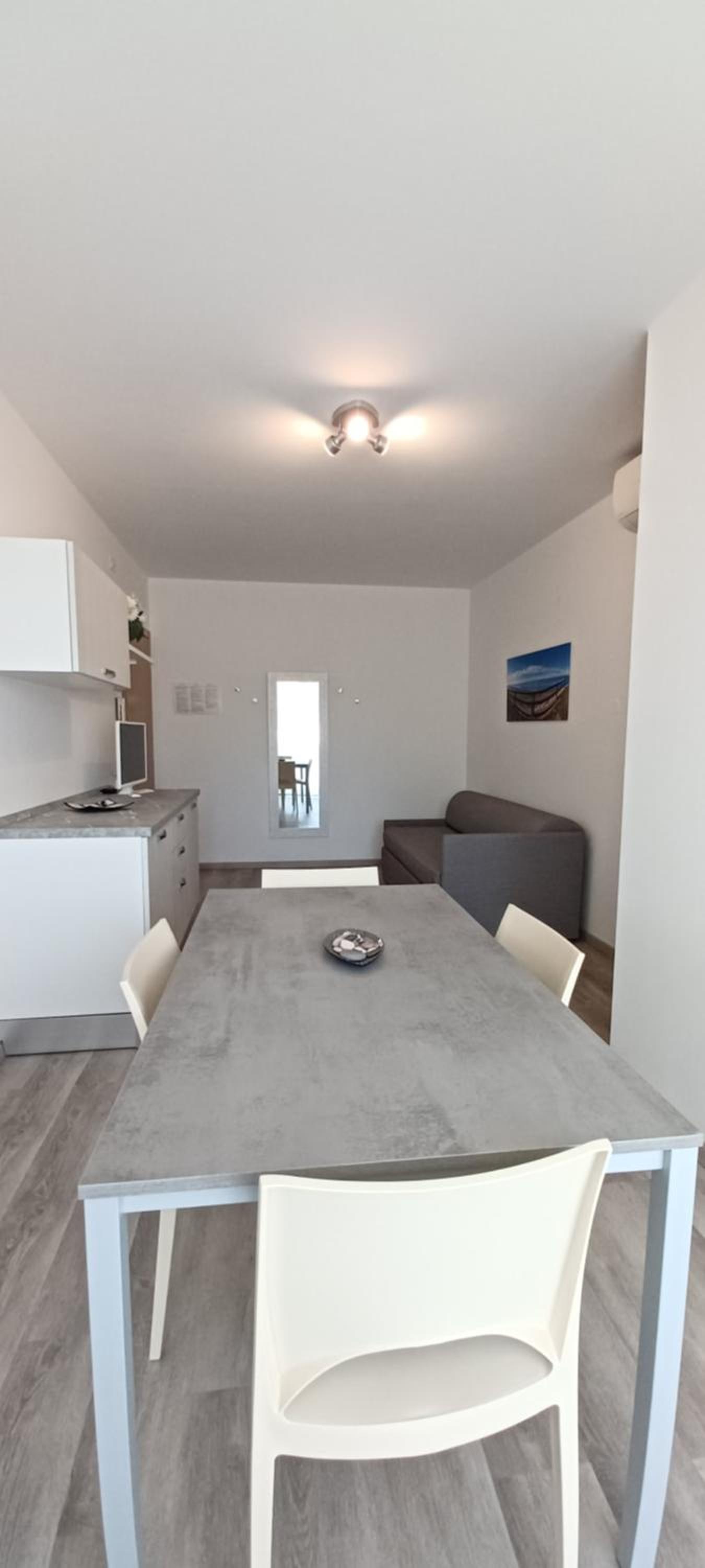 Casa Bivi - Apartments with 1 and 2 bedrooms - Click here for more availabilities