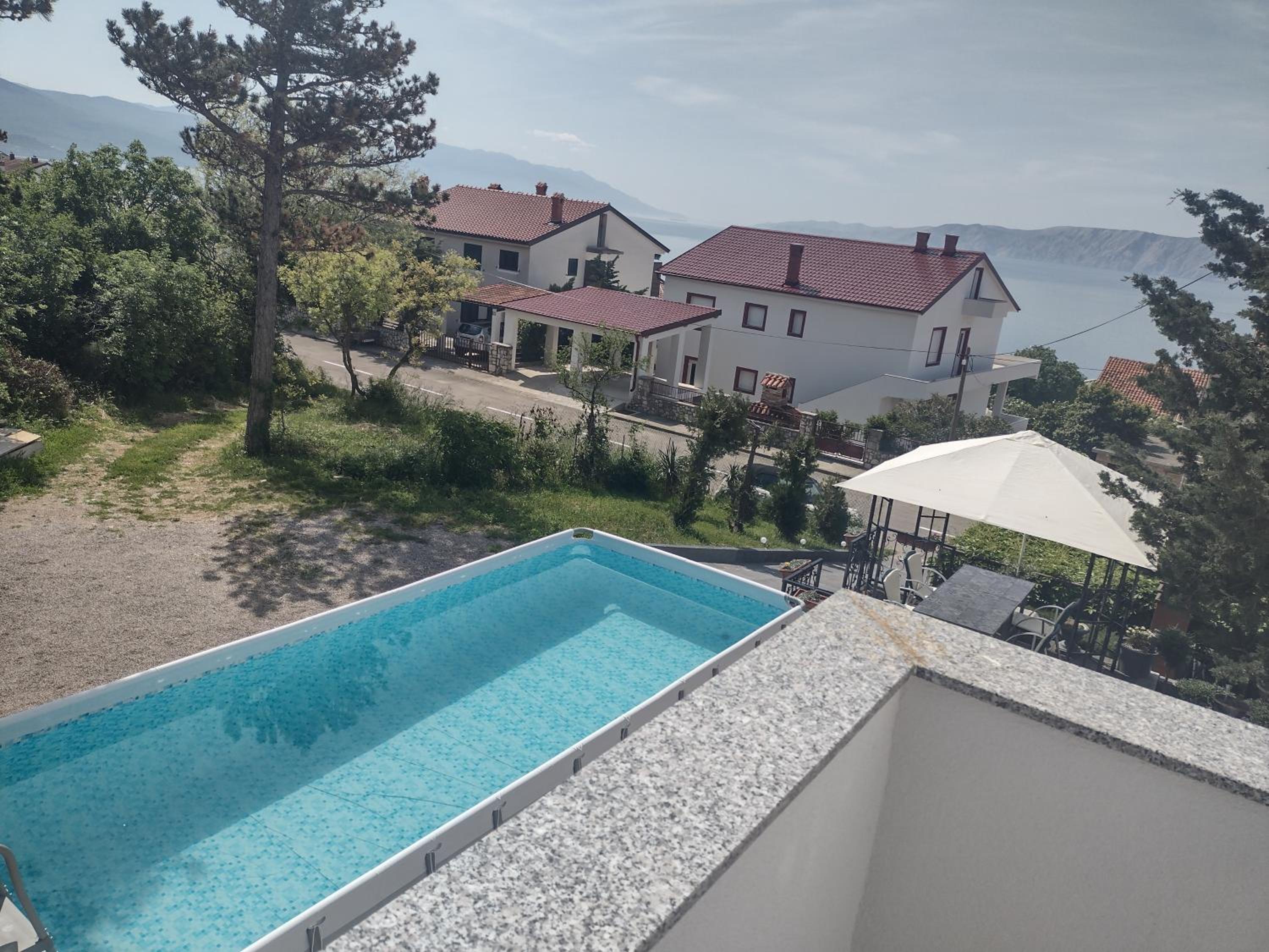 Apartments Vita