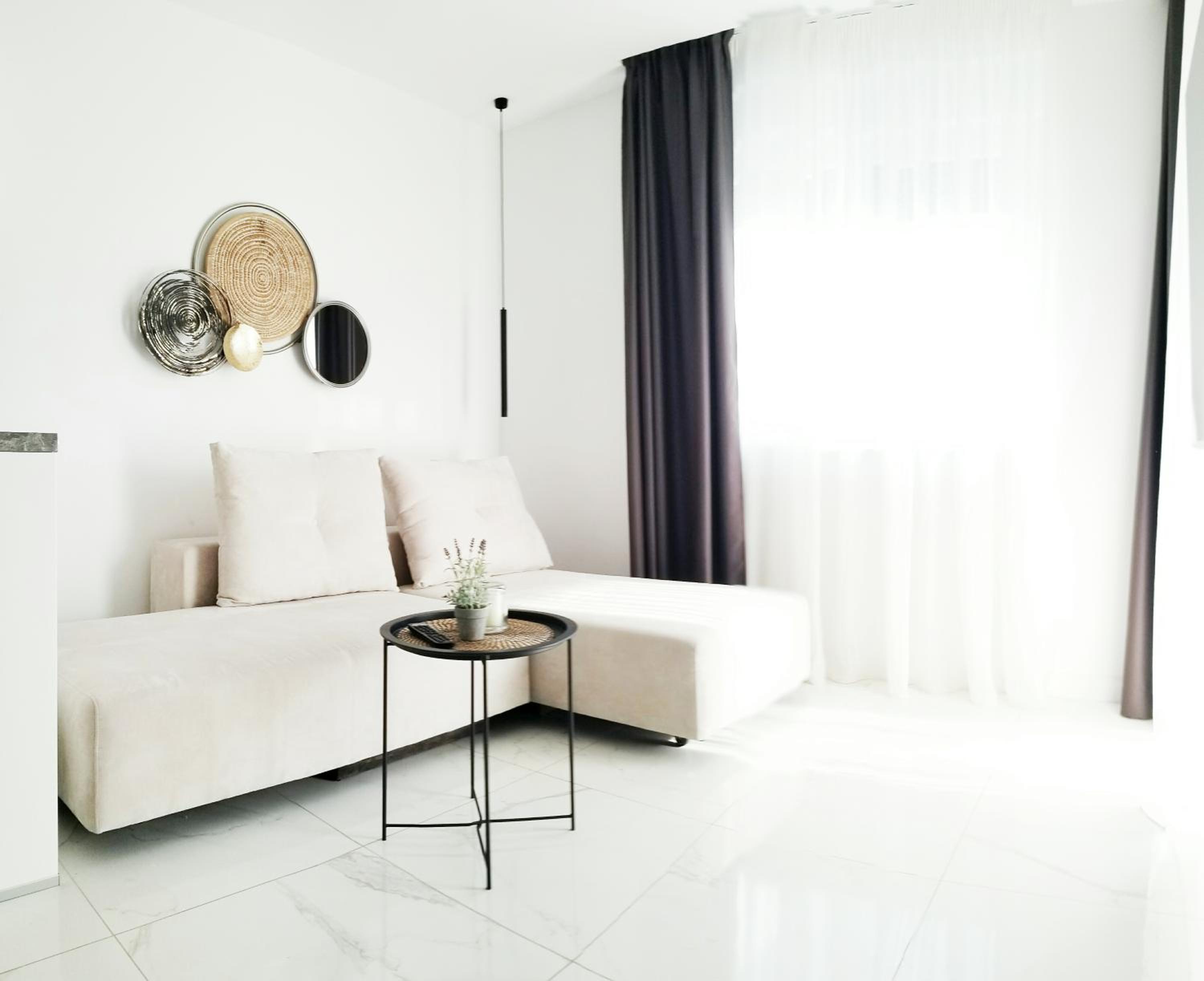 Villa Sobin view 2