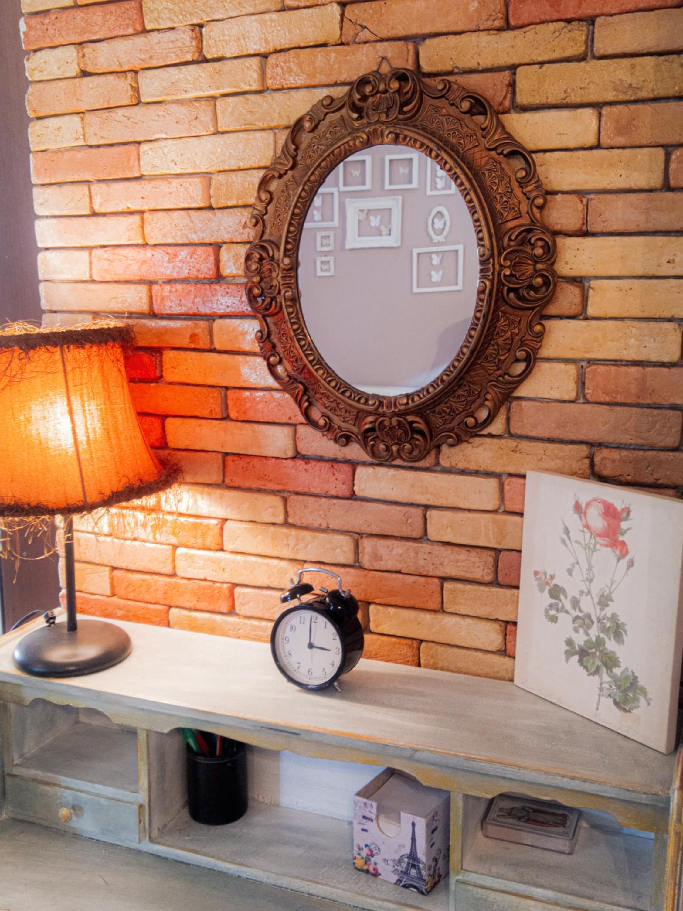 Olyna’s Apartment photo 5