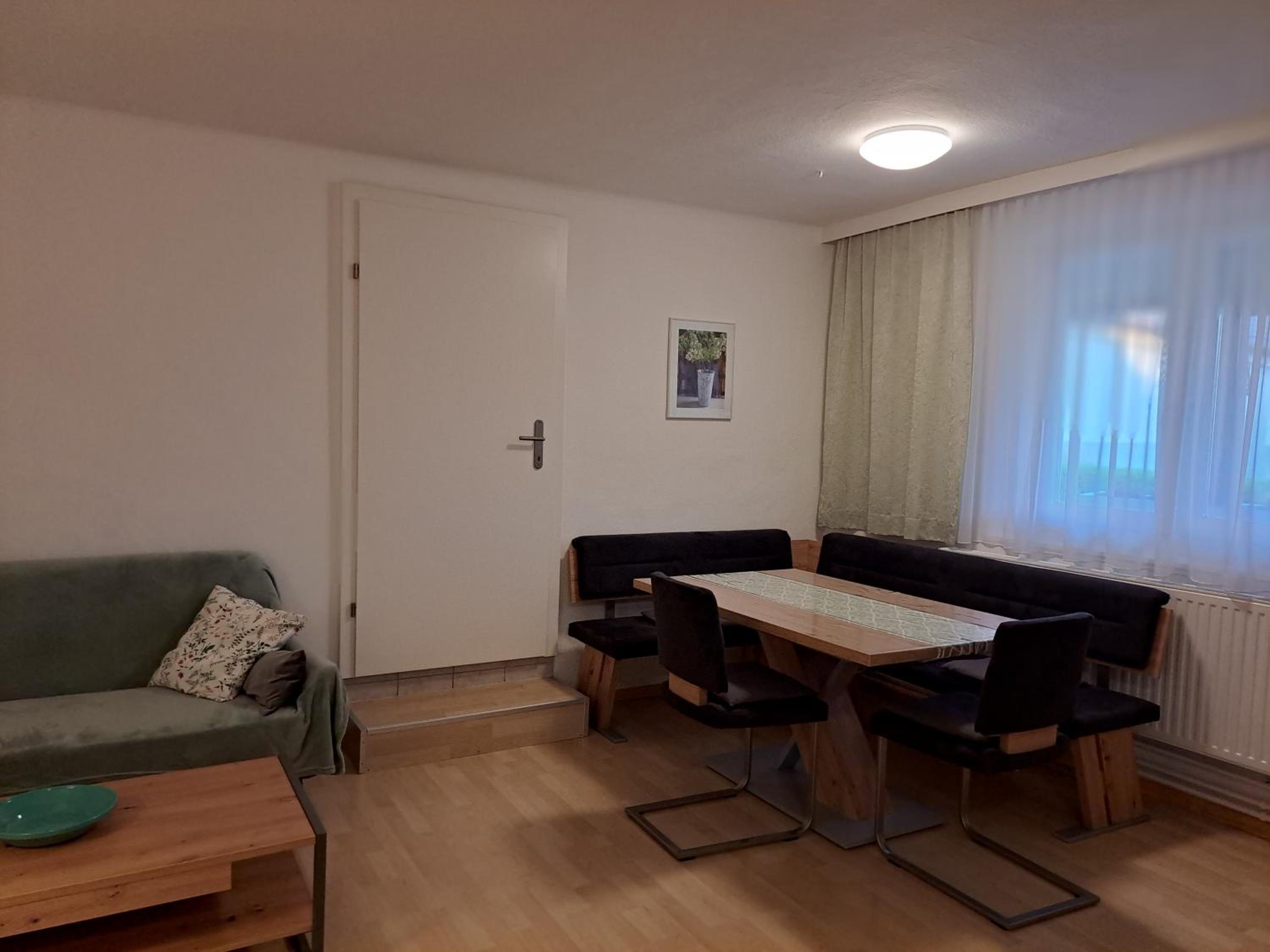 Haus Wegleitner