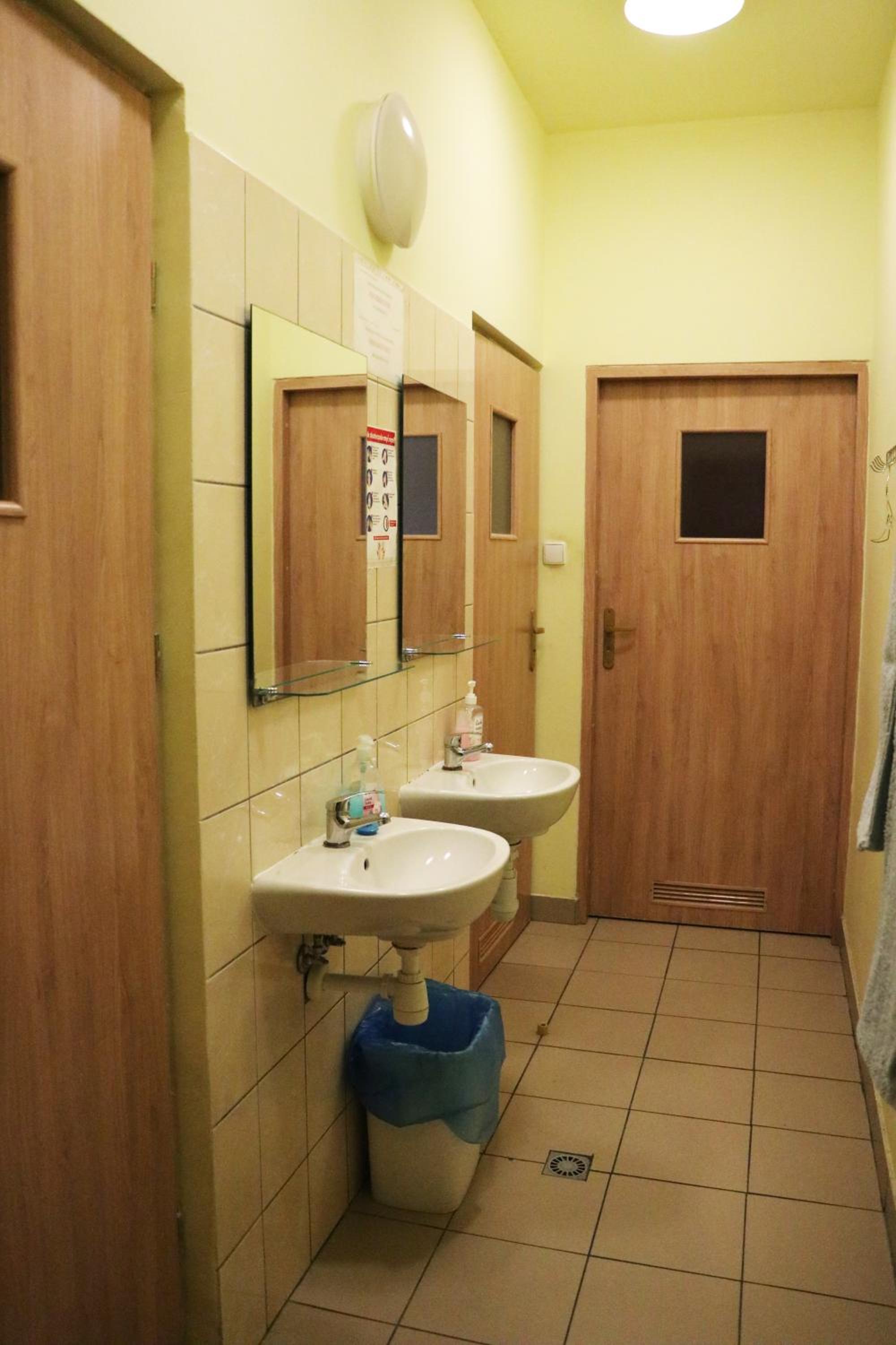 Photo 34