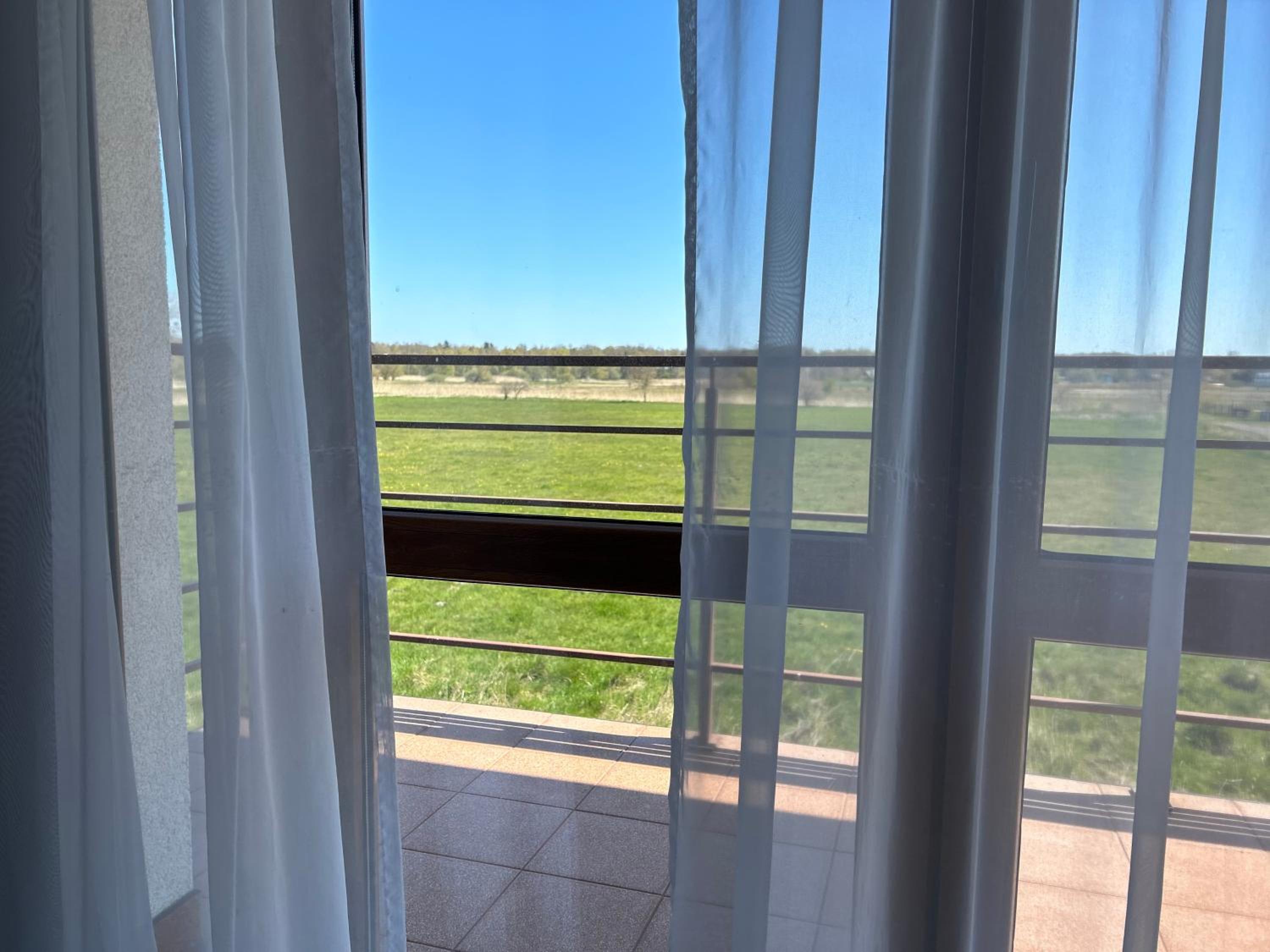 HomeBaltic view 5