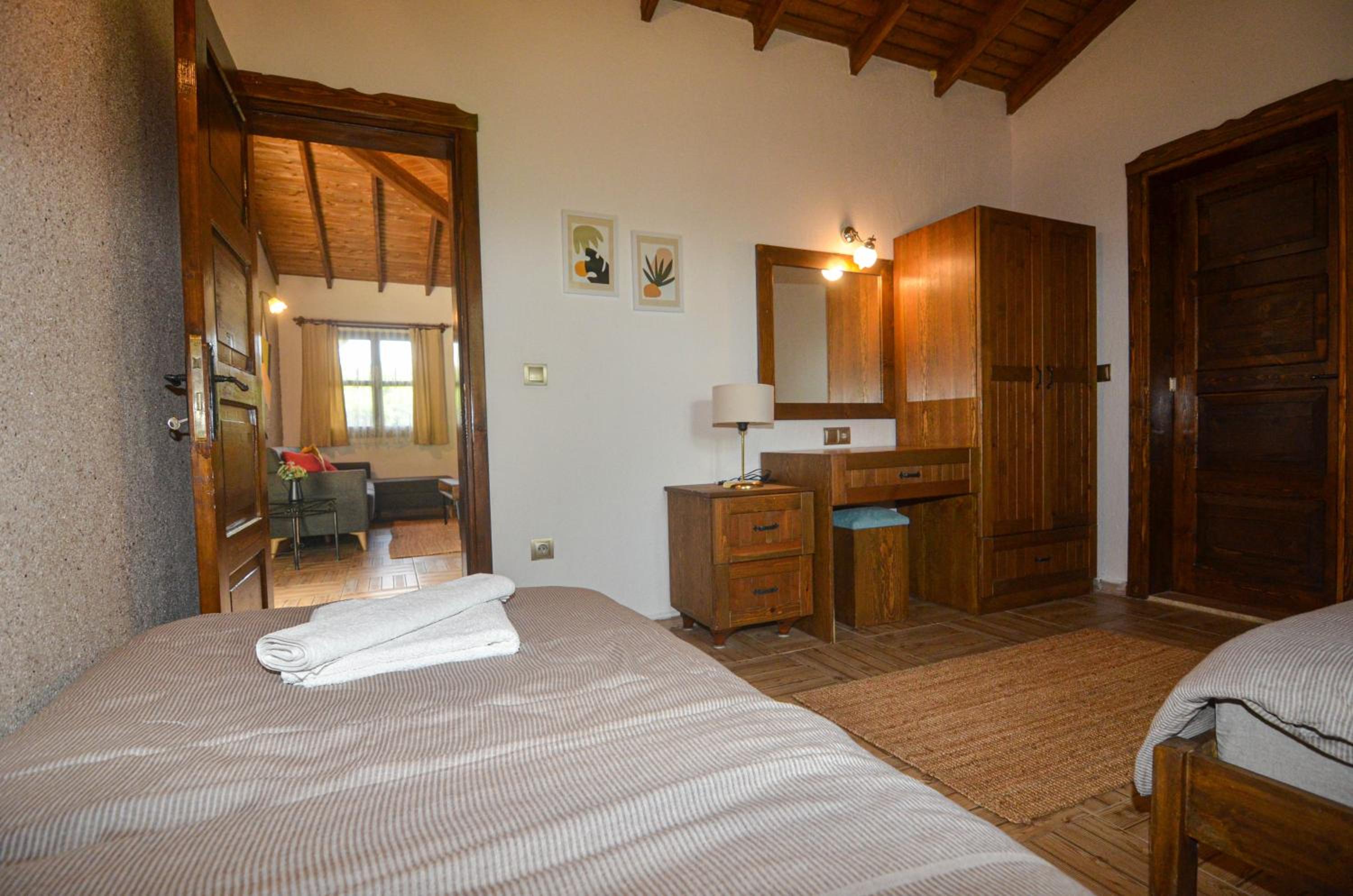 Kayi Villas — photo 3