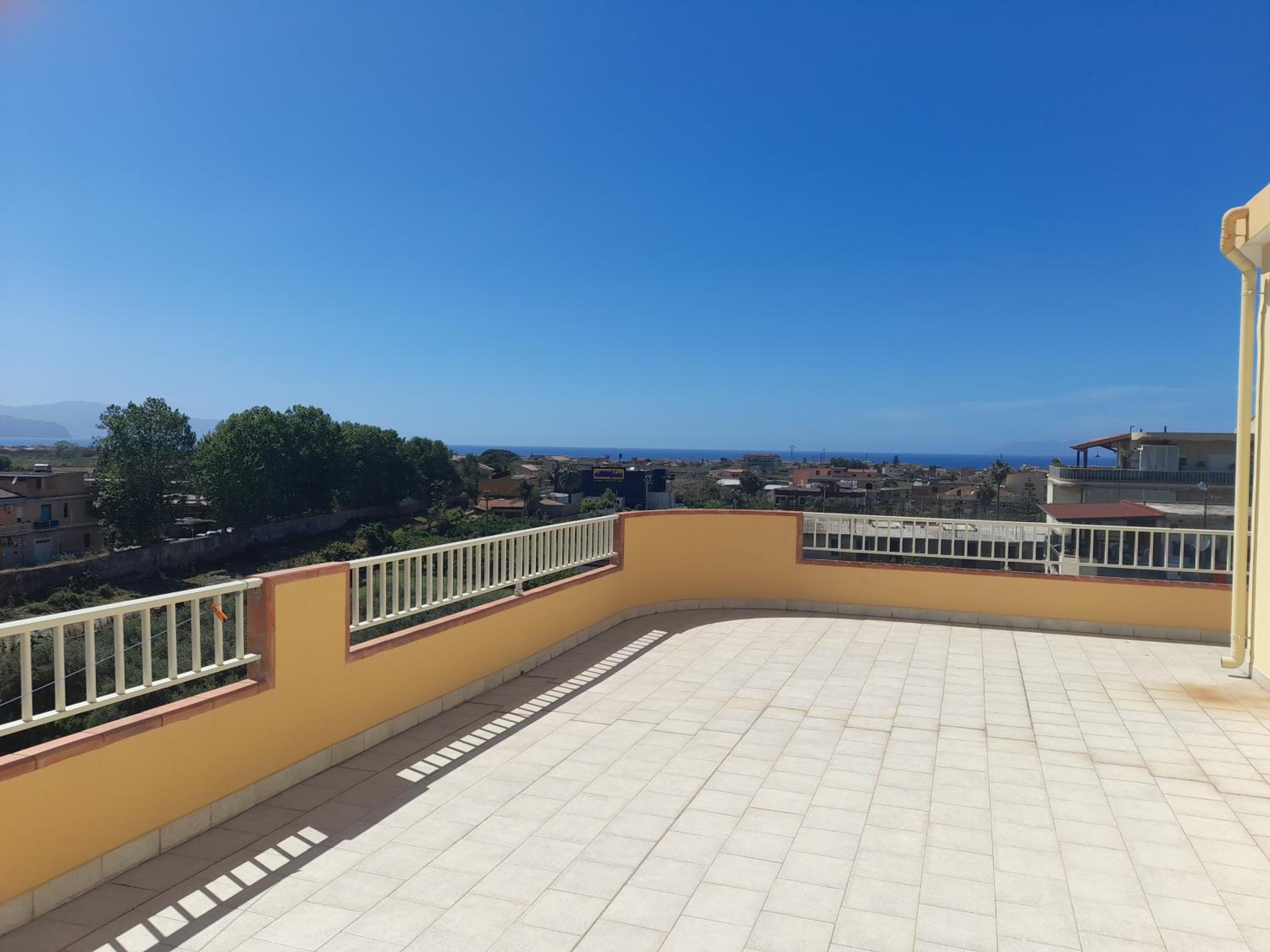 new mansarda panoramica photo 4