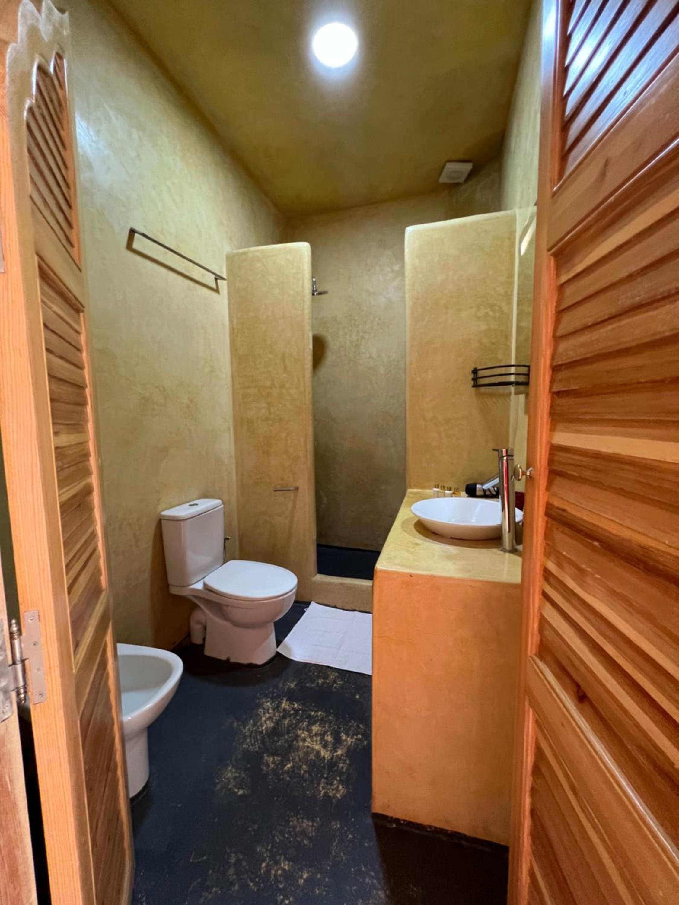 Riad excellence luxe