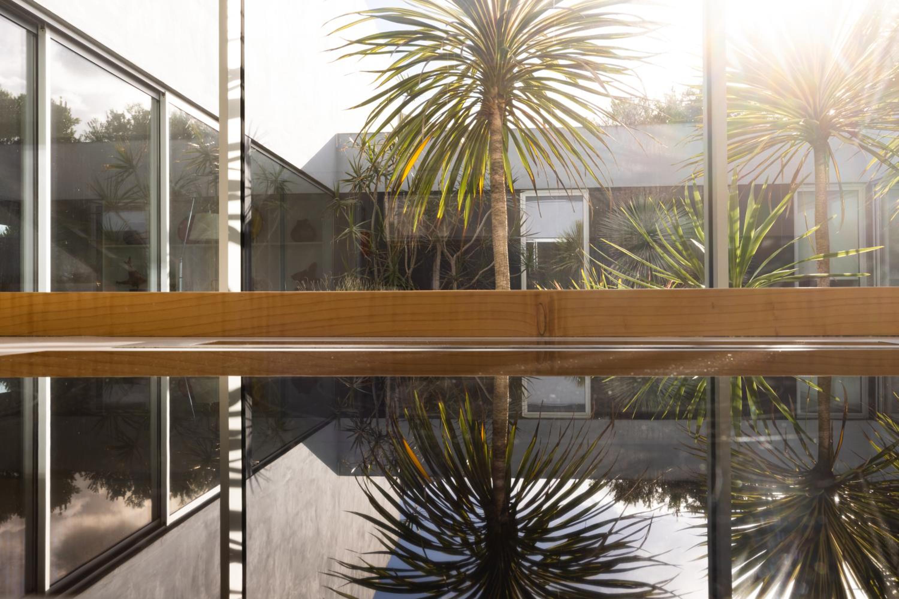 La Maison by White Exclusive Suites & Villas