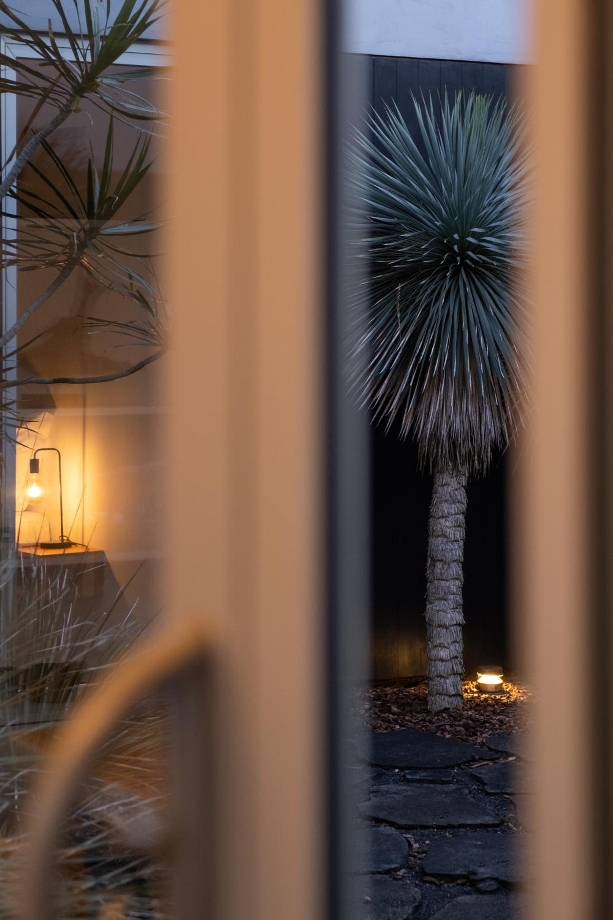 La Maison by White Exclusive Suites & Villas