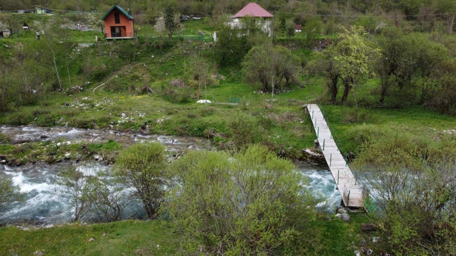 Photo 24