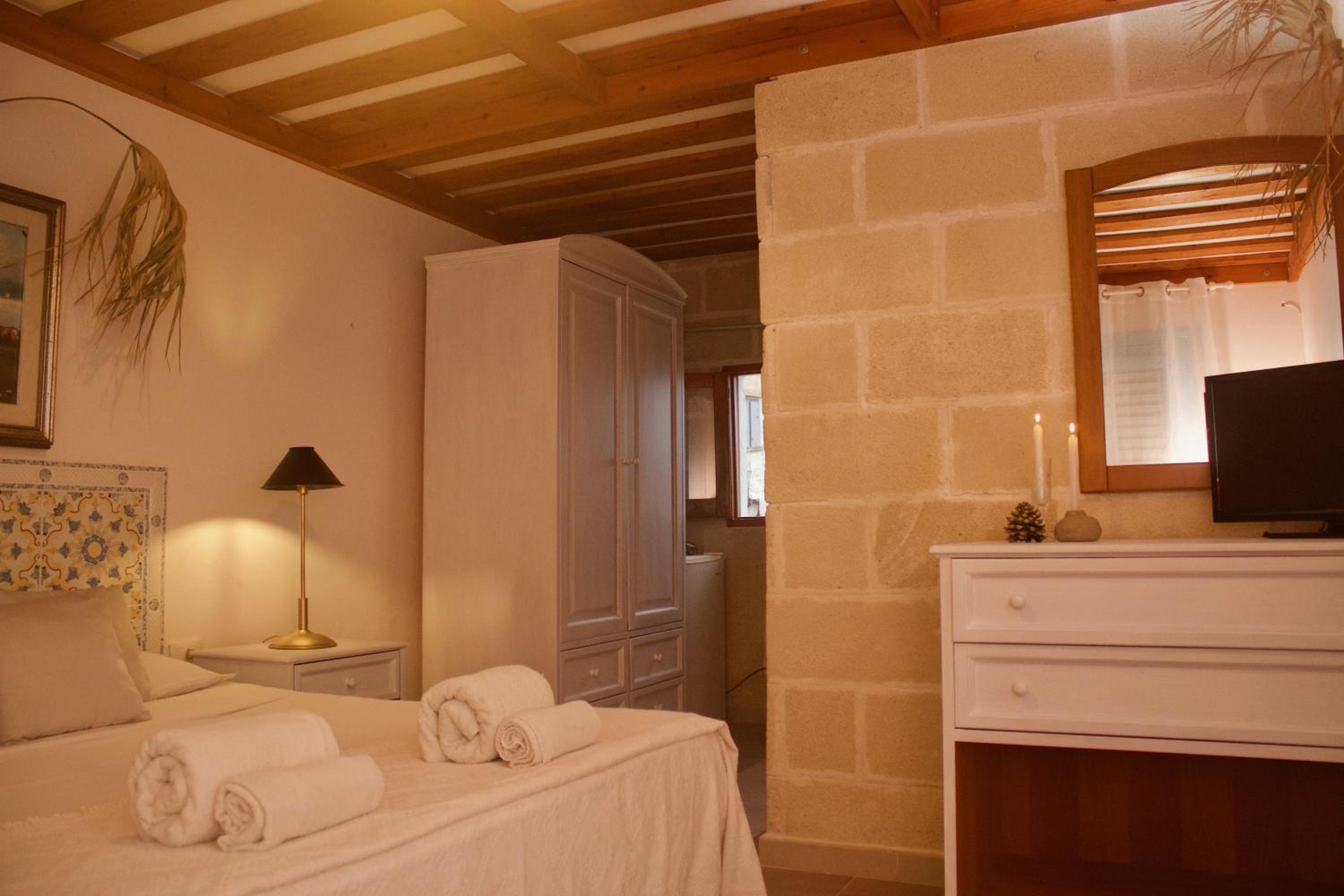 Villa Antonella Boutique Hotel view 3