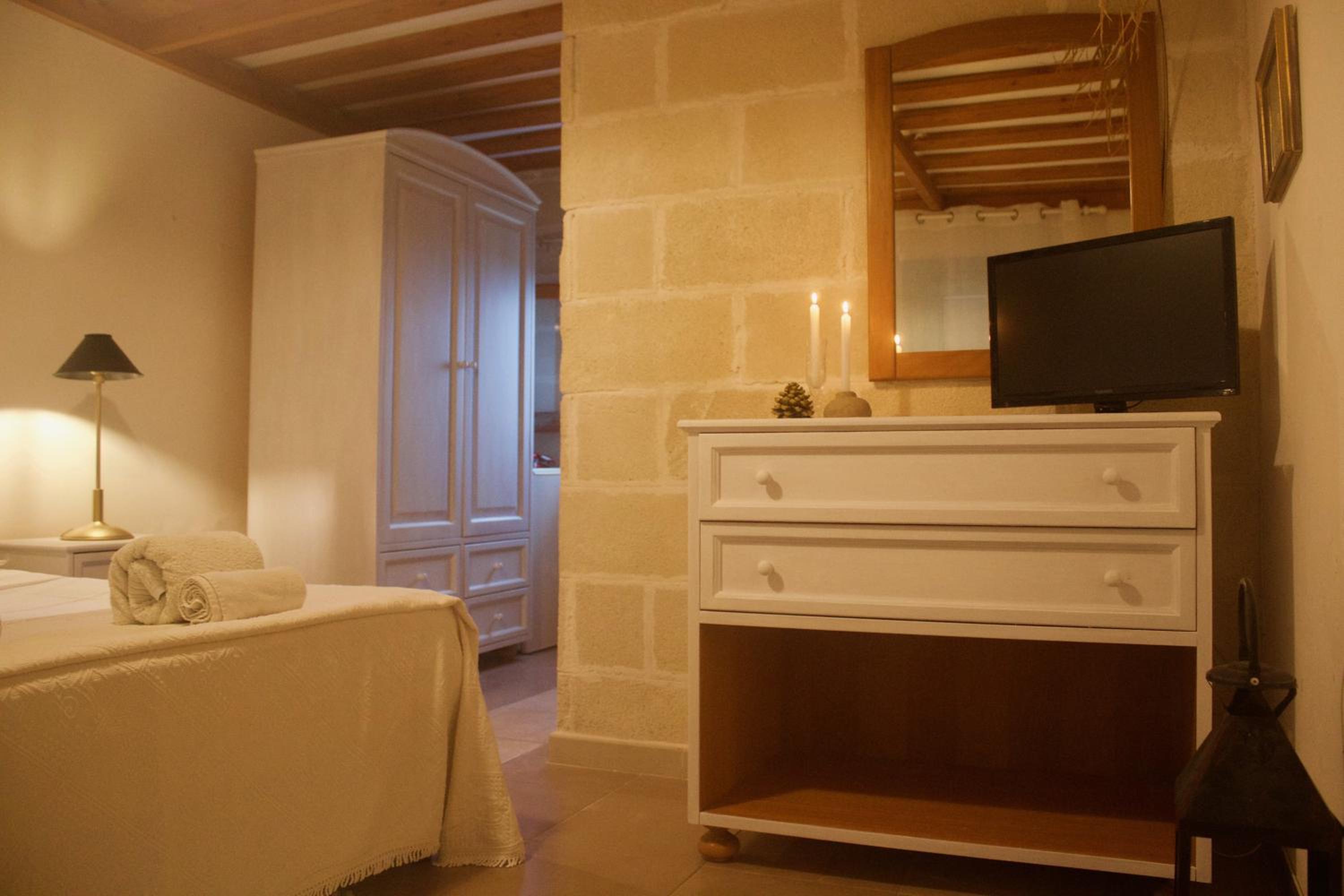 Villa Antonella Boutique Hotel