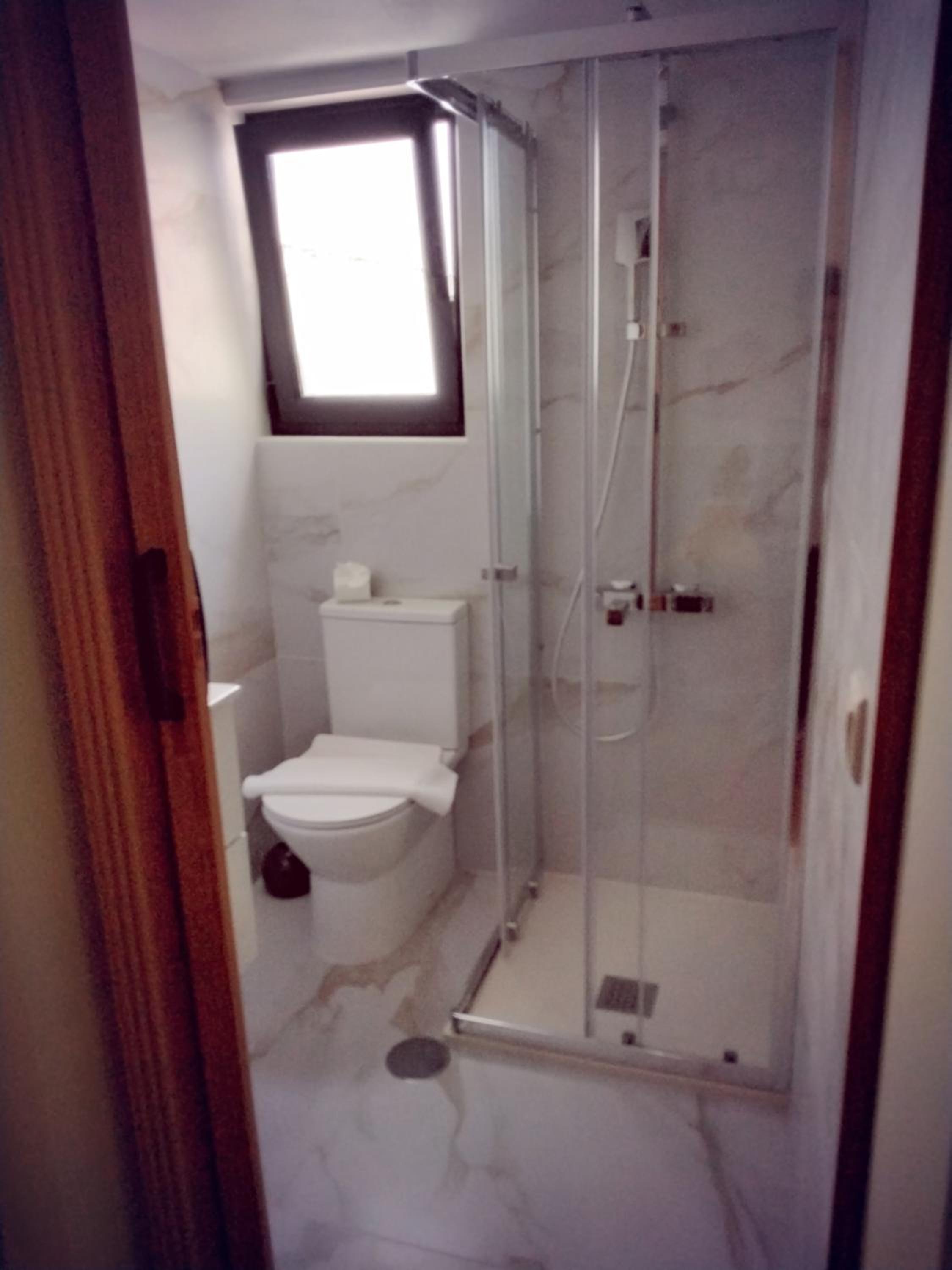 Photo 56