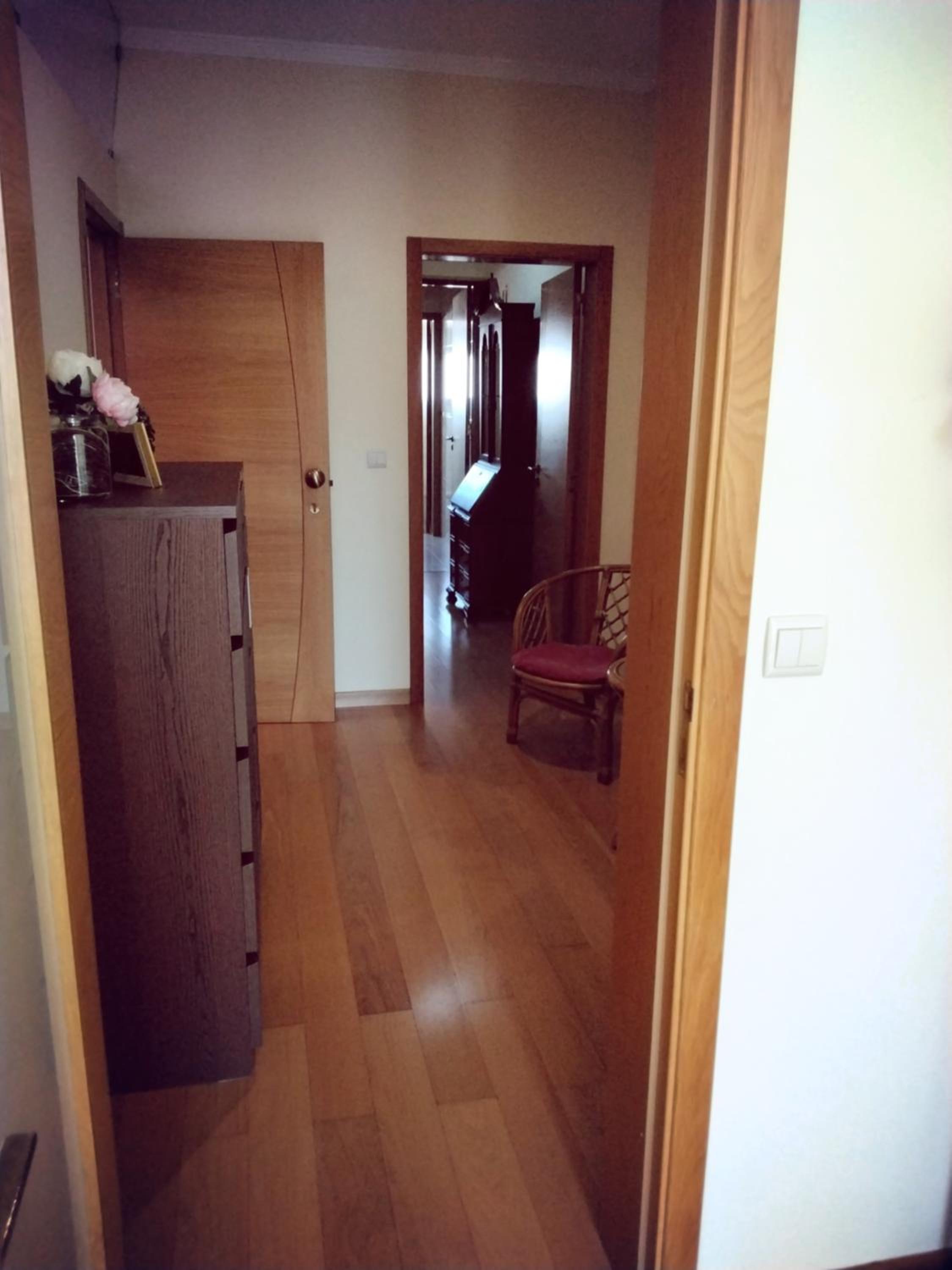 Photo 35