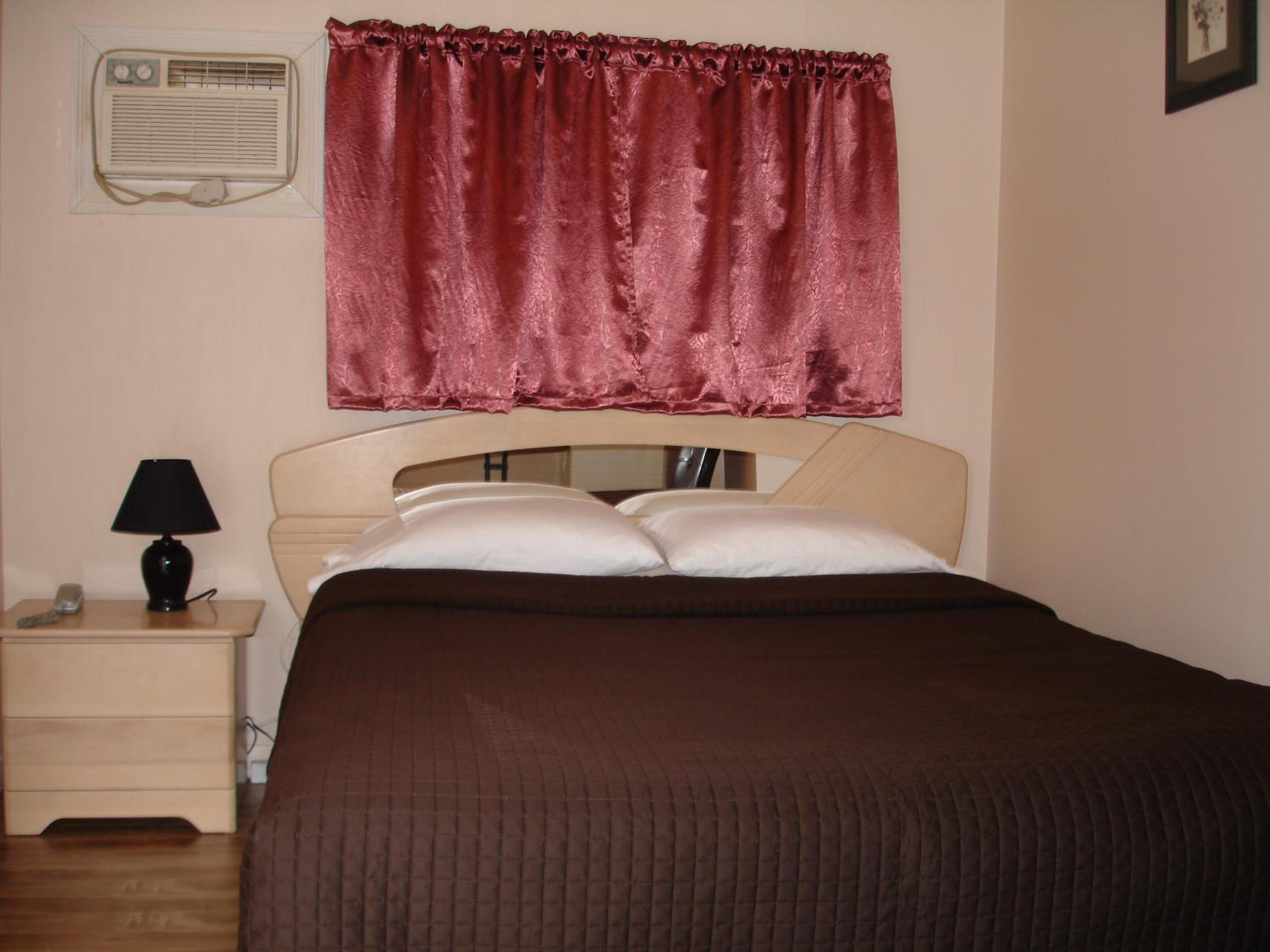 Motel Belair