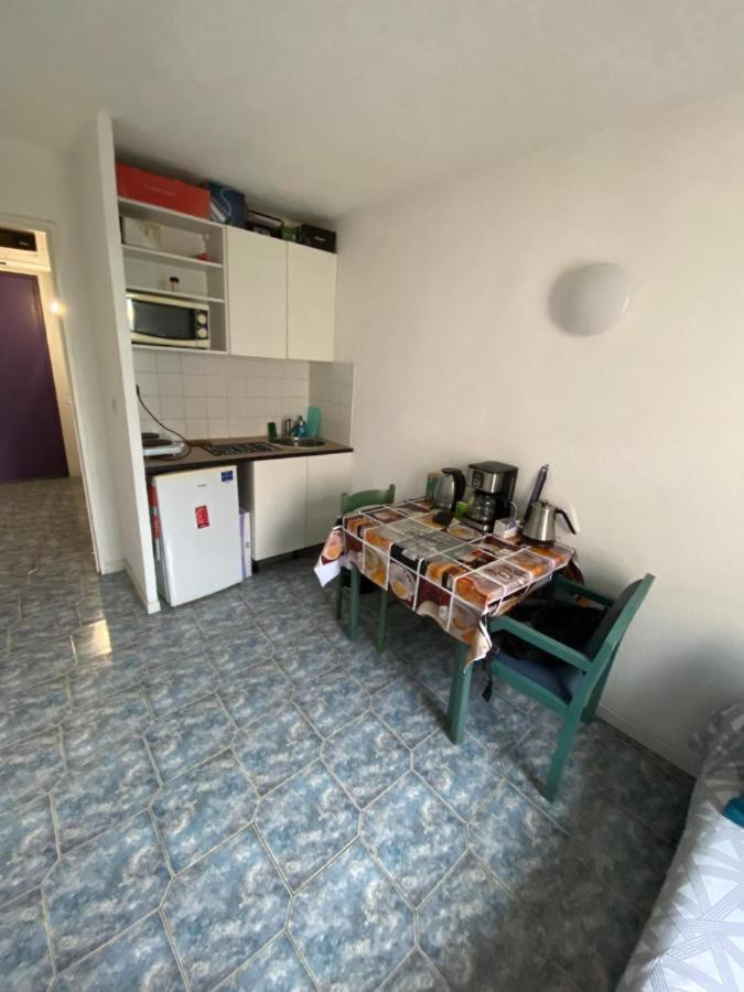 A & H Homes photo 4