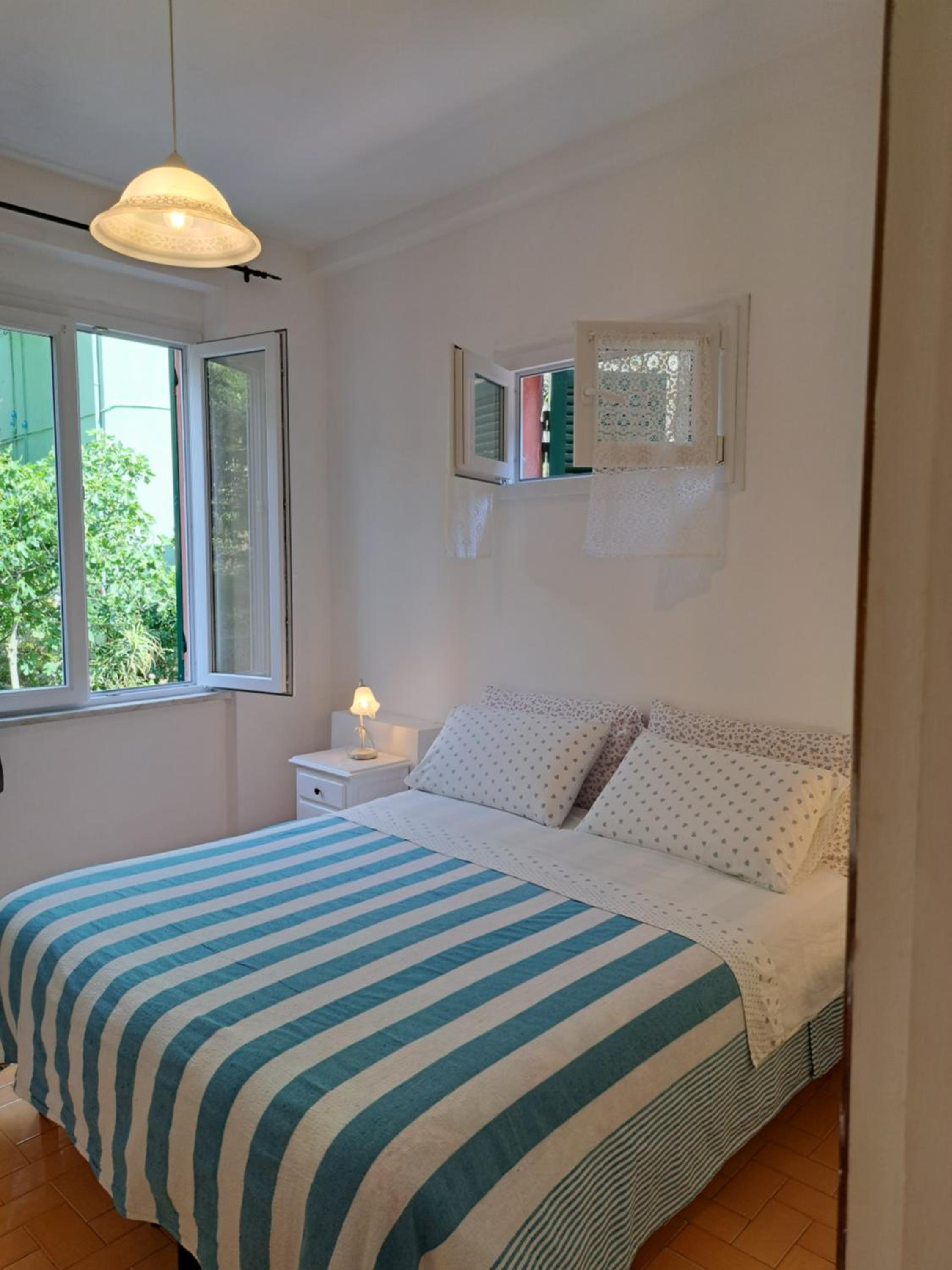 Appartamento Monterosso 81 view 5