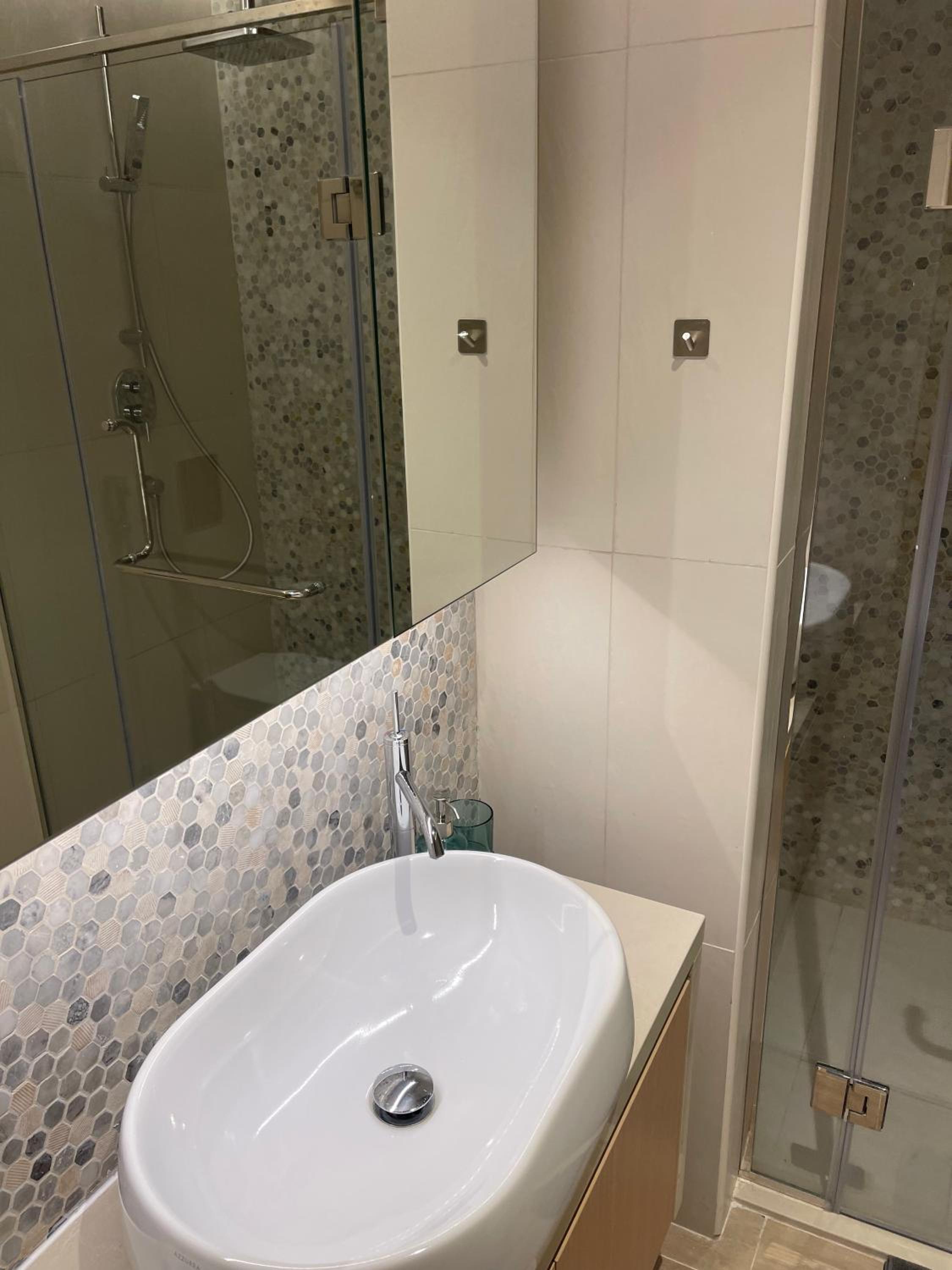 Brand new Studio on Yas Island, Abu Dhabi