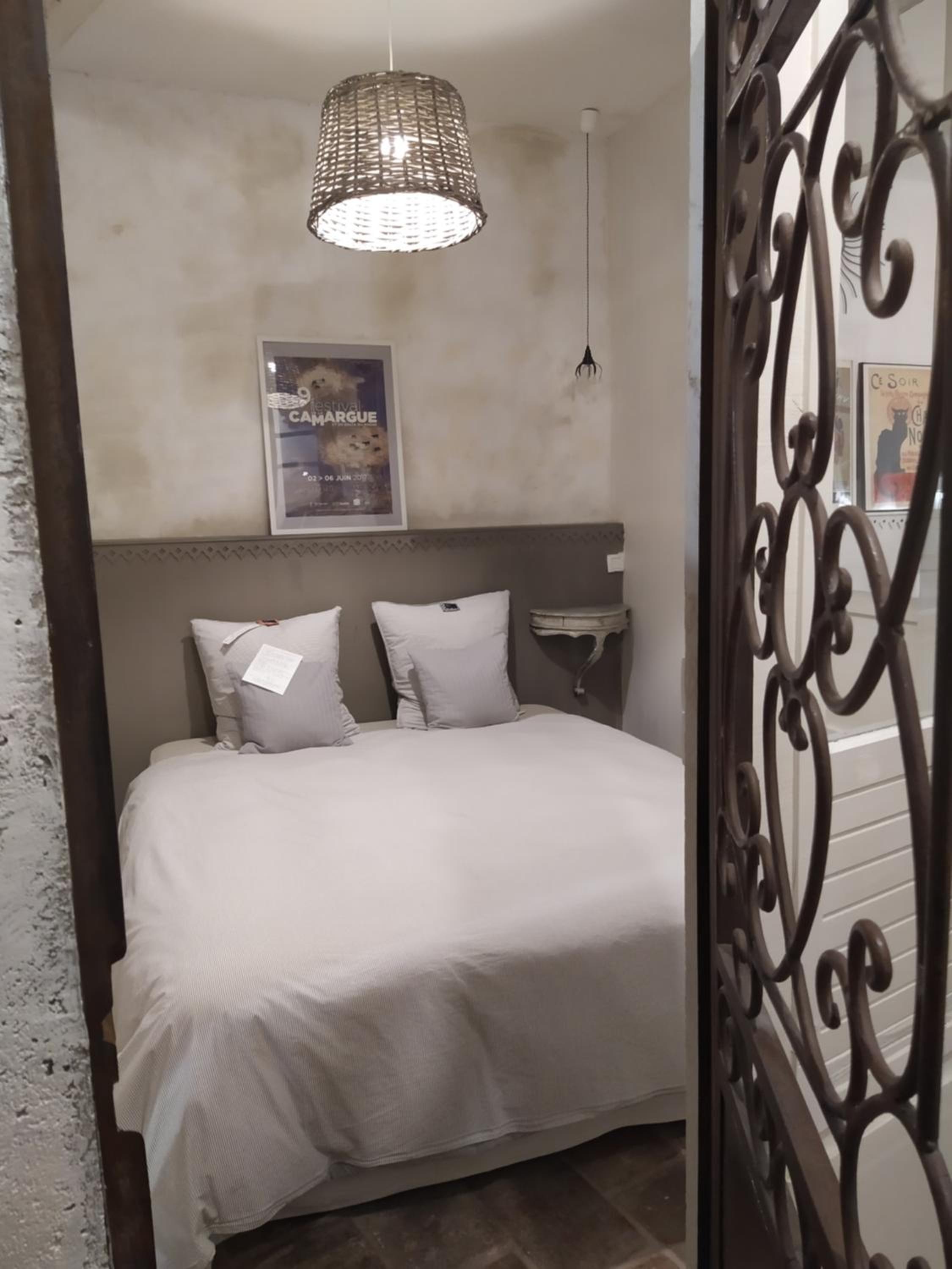 Envie de Sud view 5
