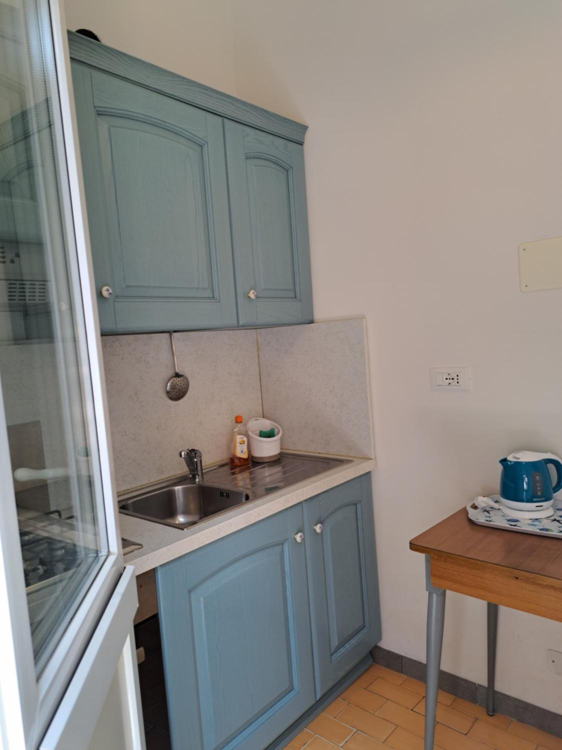 Appartamento Monterosso 81 view 3