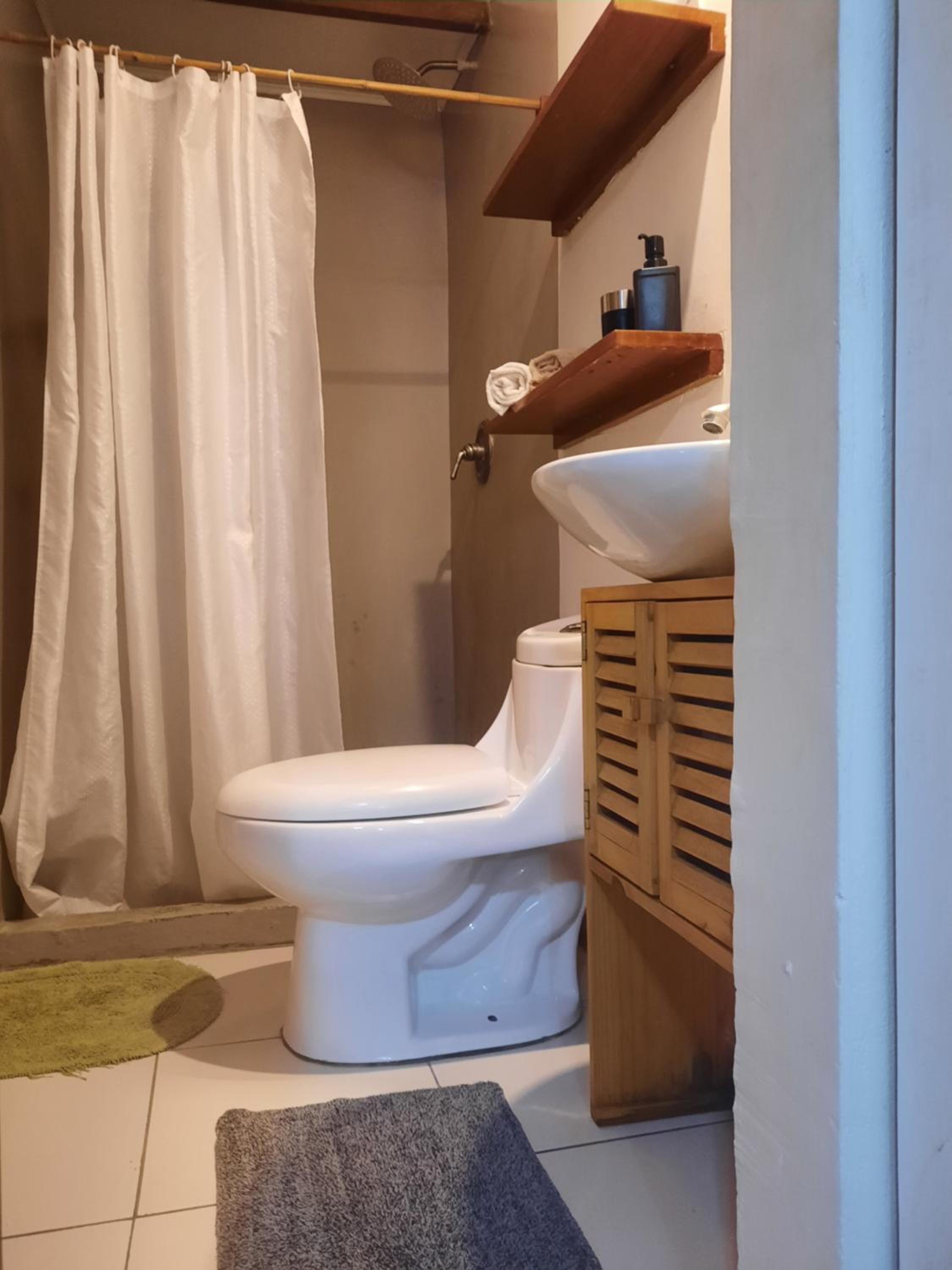 Hotel Casa SILURI - Image 1