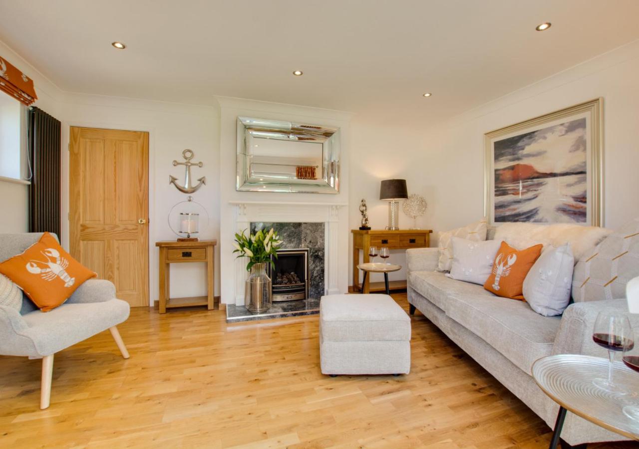 Cobblers Cottage