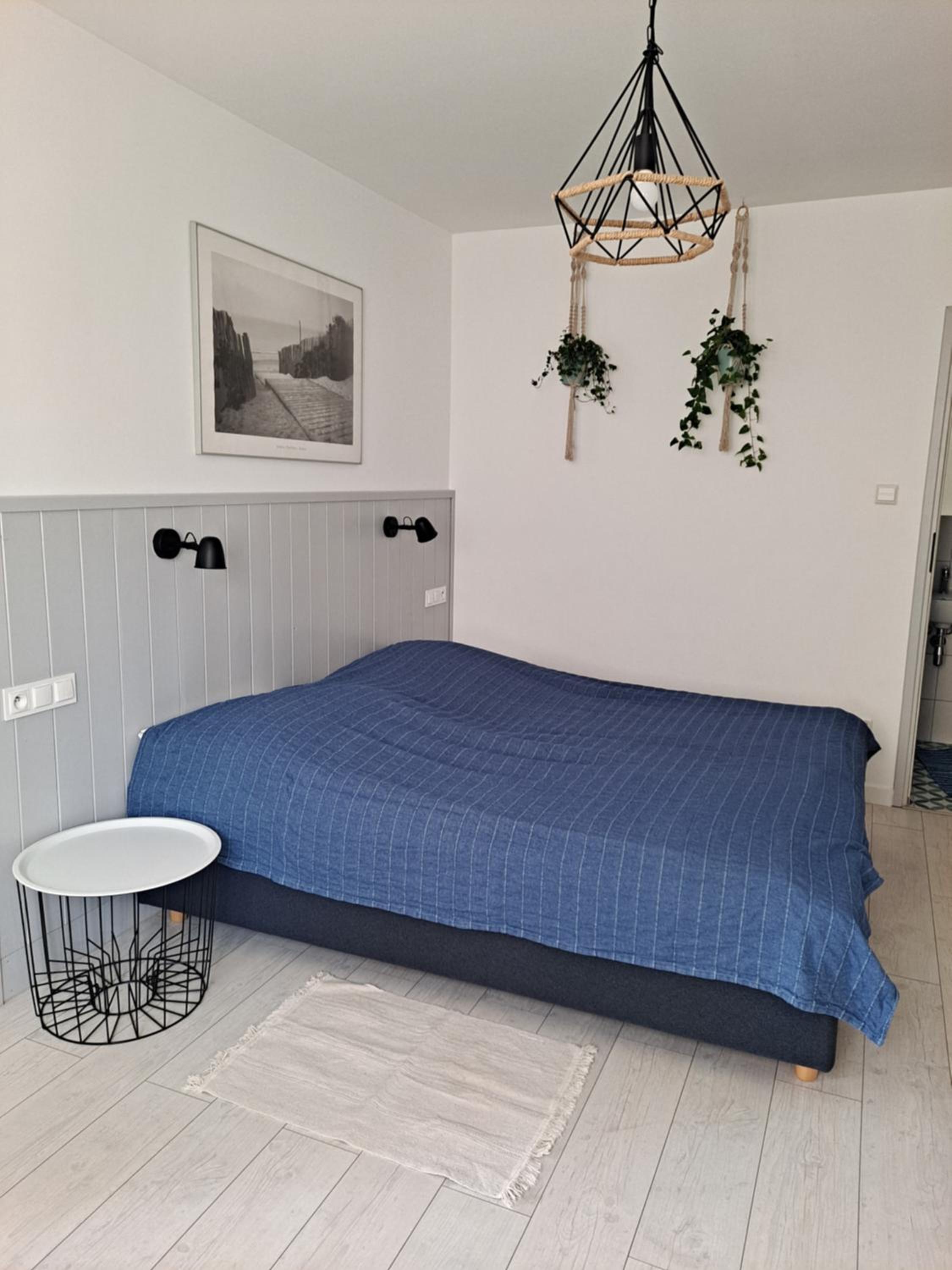 Apartament Pokoje U Franka view 4