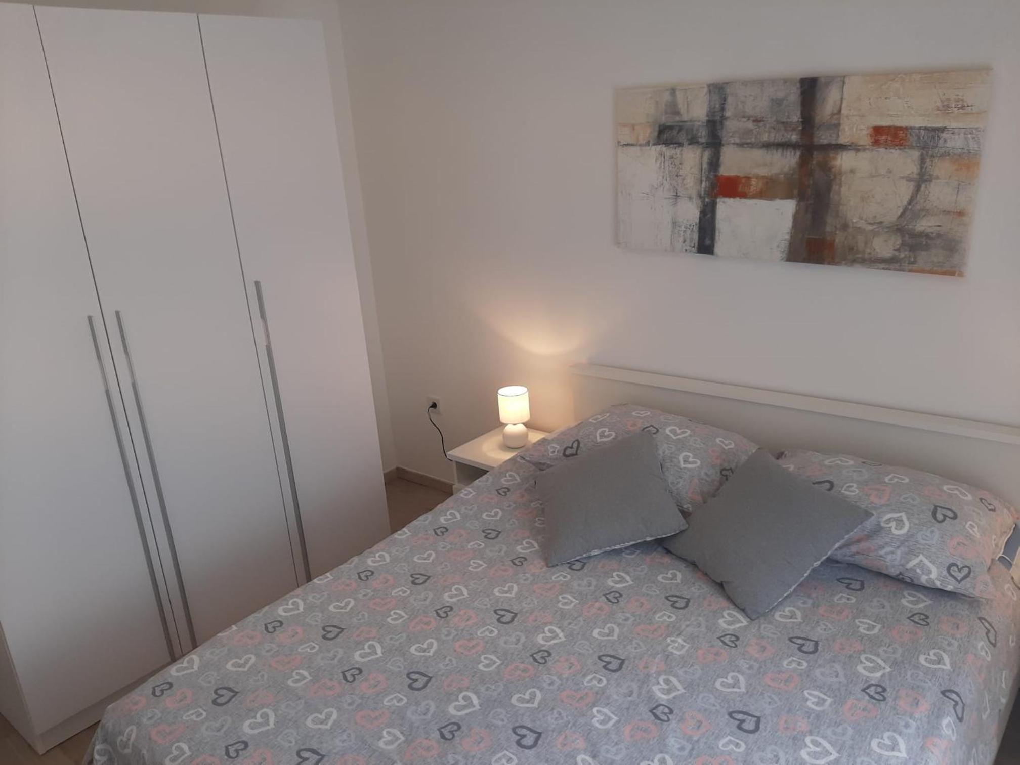 Apartment By The Sea Marko