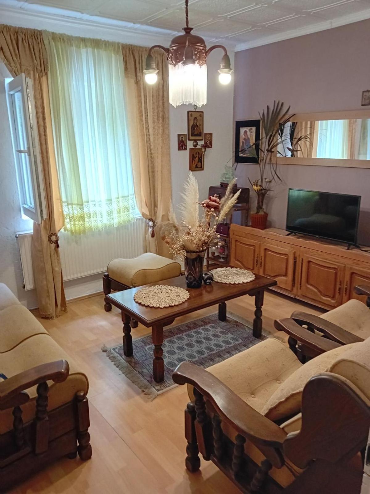 Dusica view 3