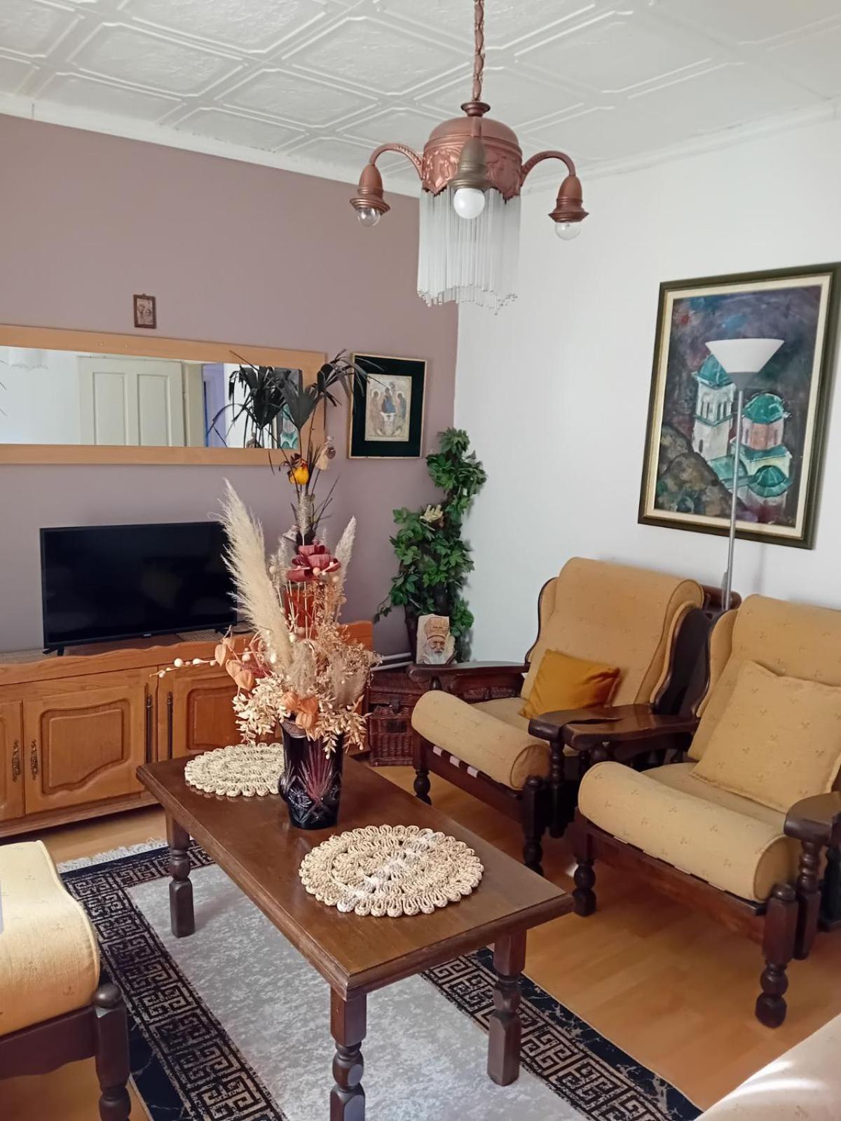 Dusica view 2
