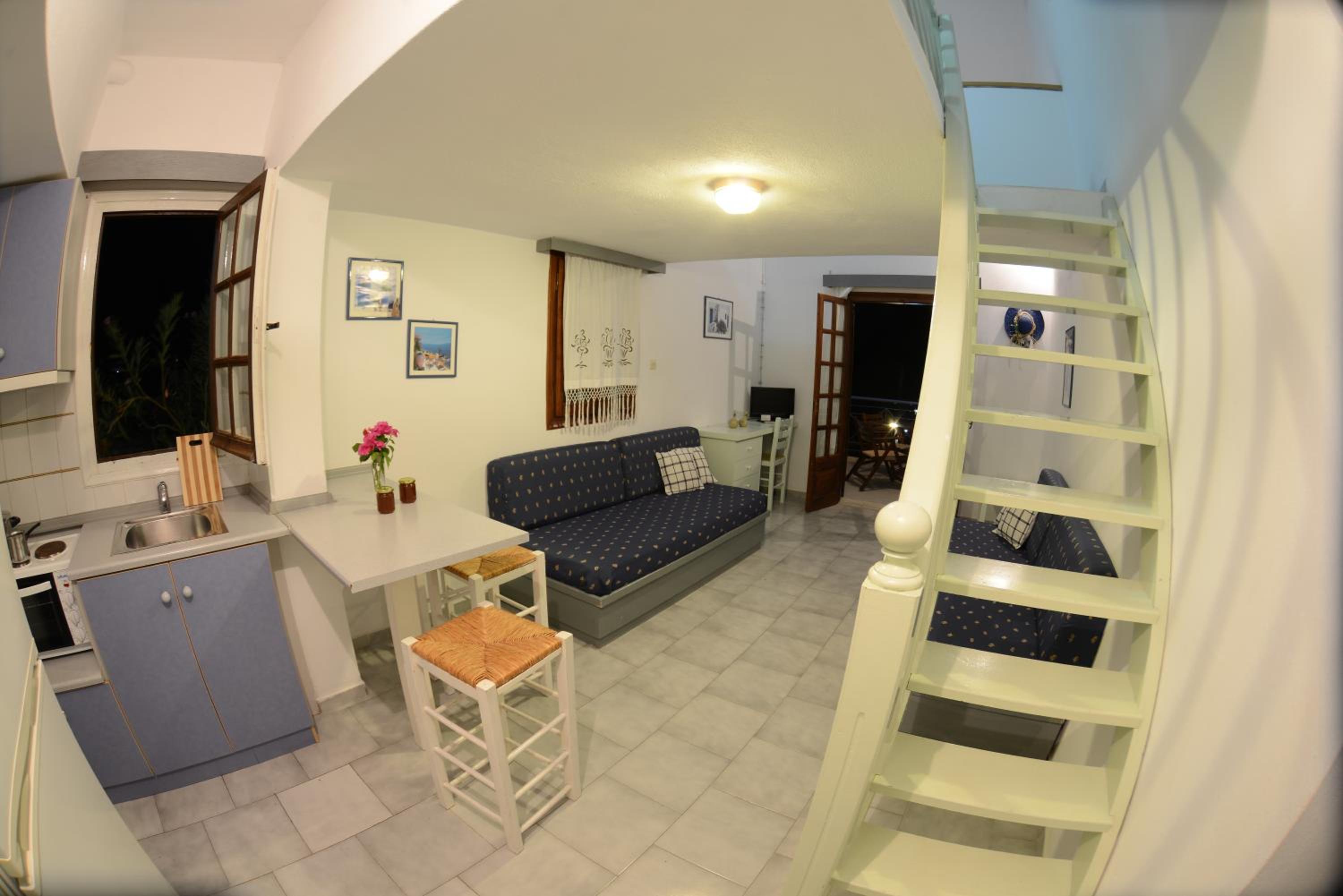 Photo 41