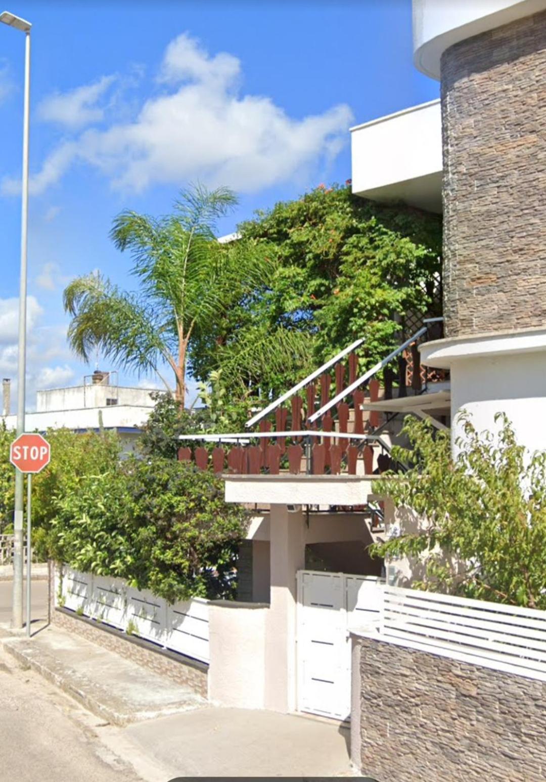 Bellissima casa a pochi passi da Otranto view 5