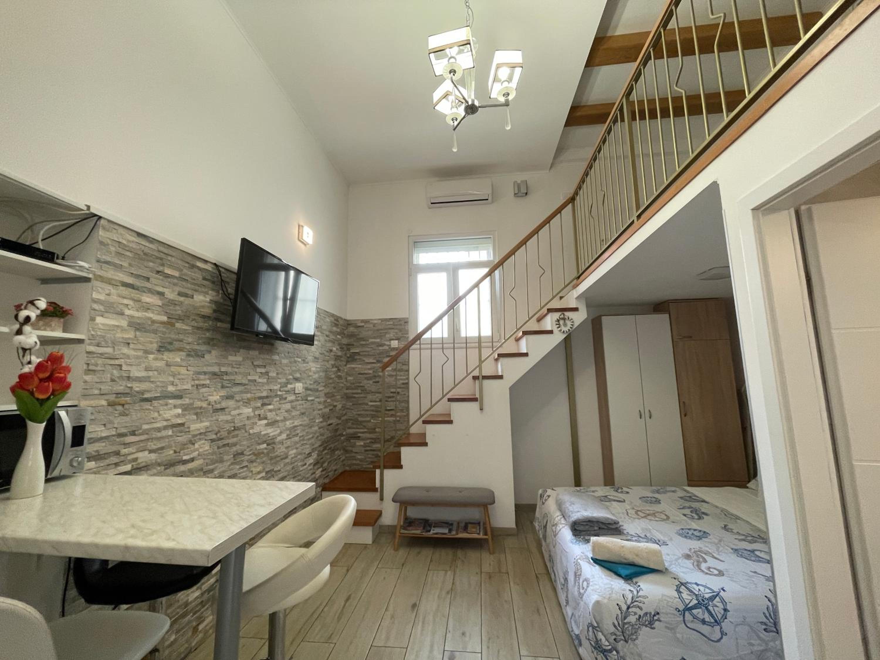 ST-Gallery Apartment photo 3