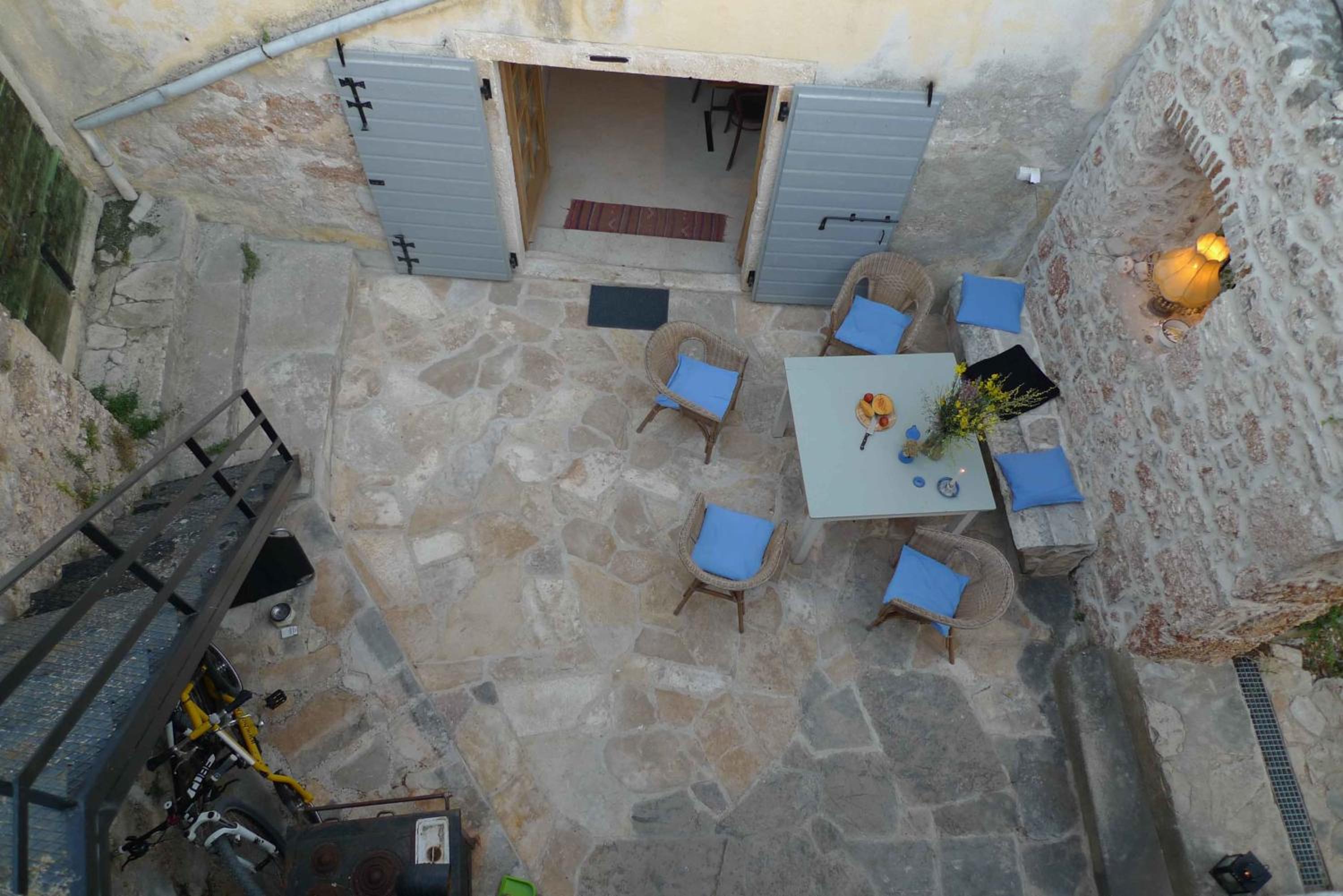 Holiday Home Misir view 3