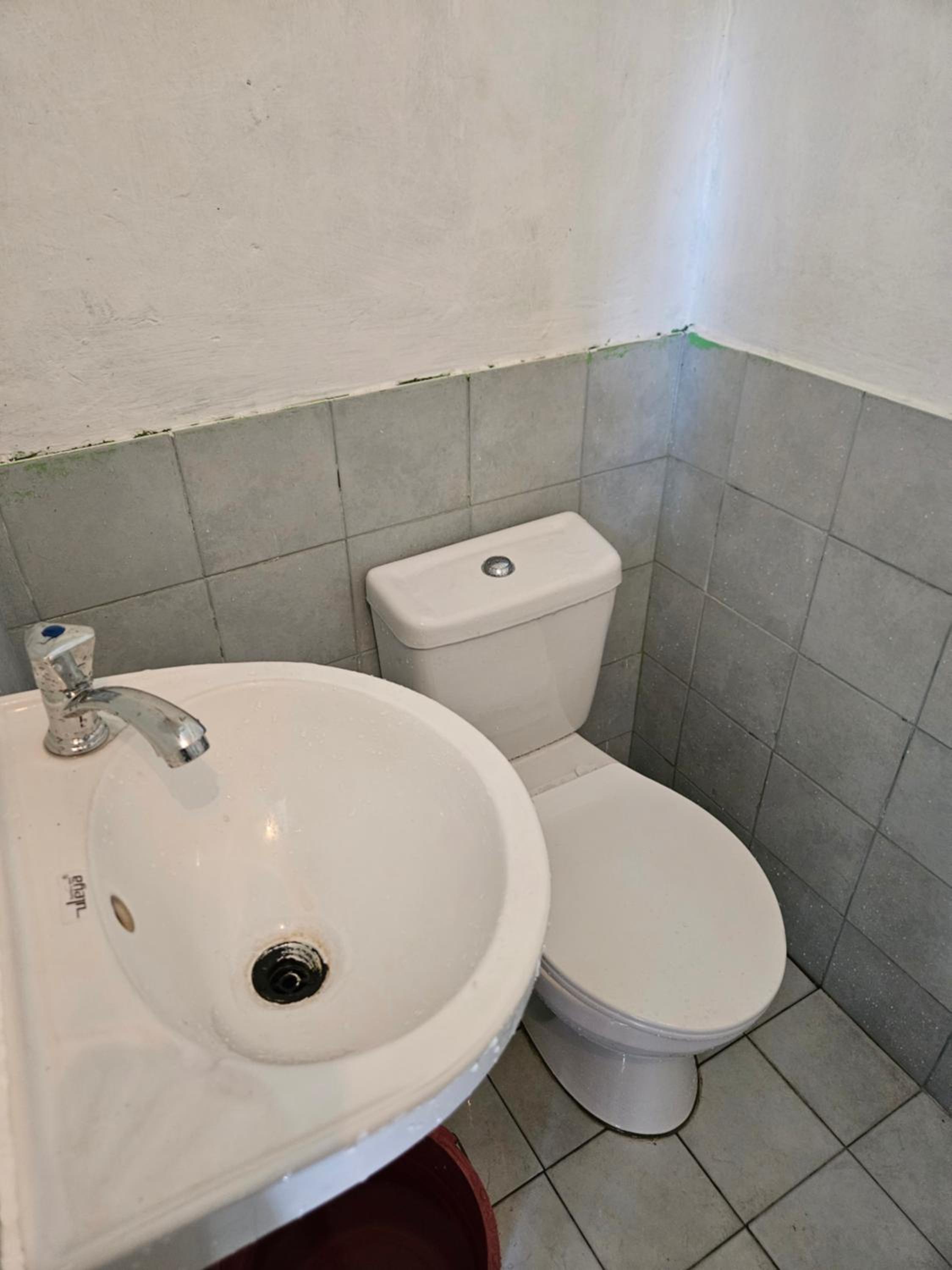 Antipolo Budget Hostel,Family Rooms