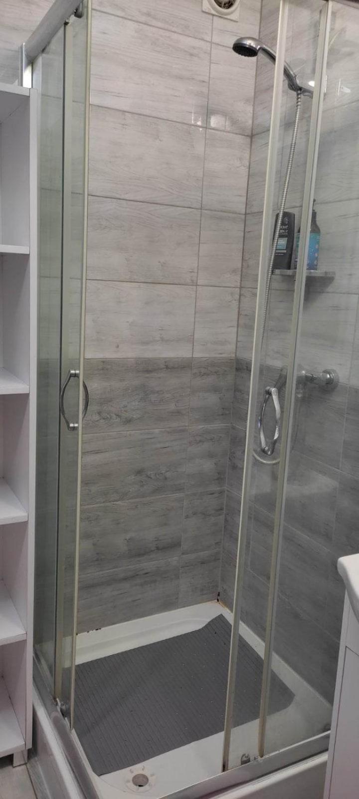 HOSTEL Róża en Suwałki