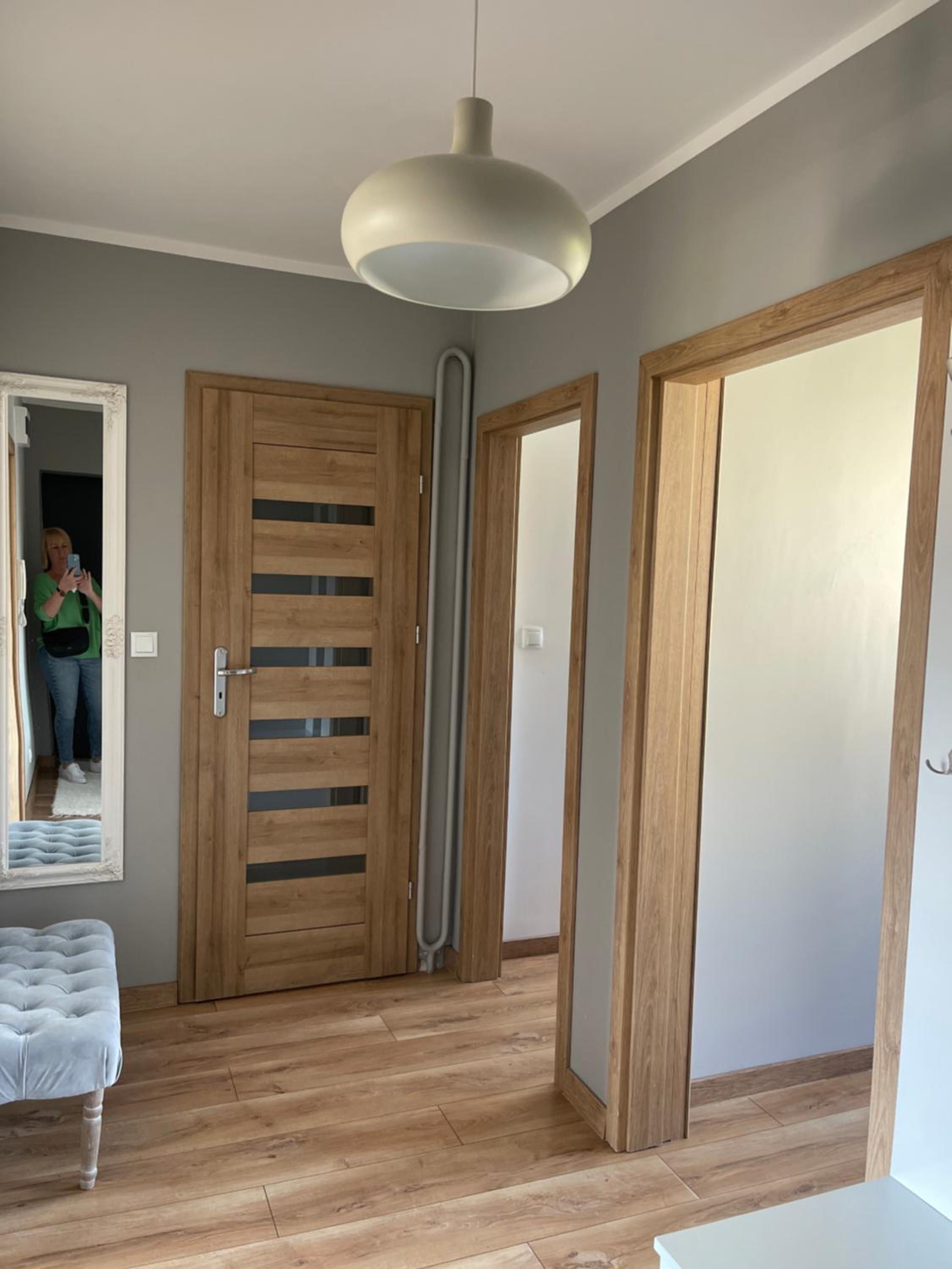 Apartament Centrum view 4