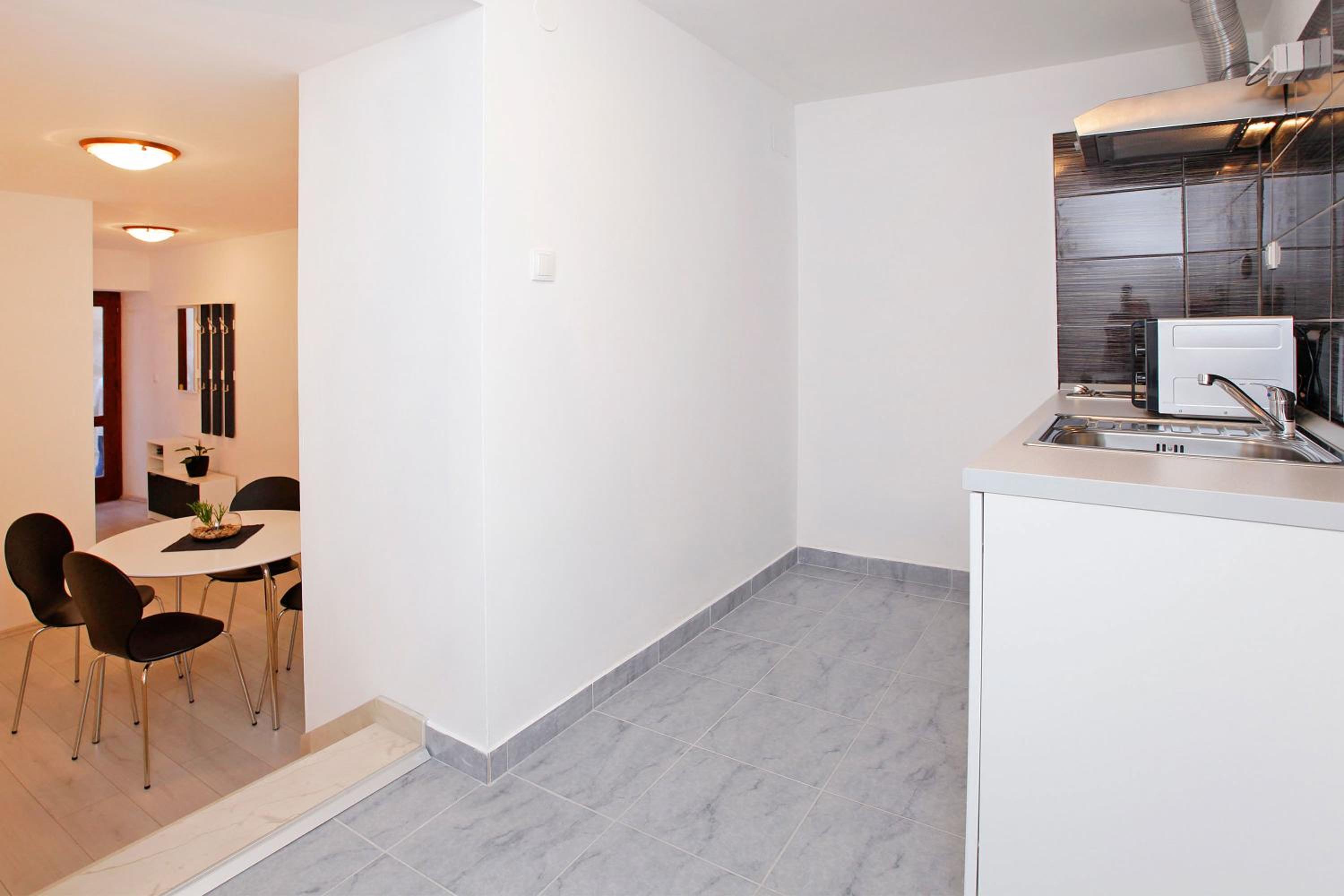 Apartments Park view 5