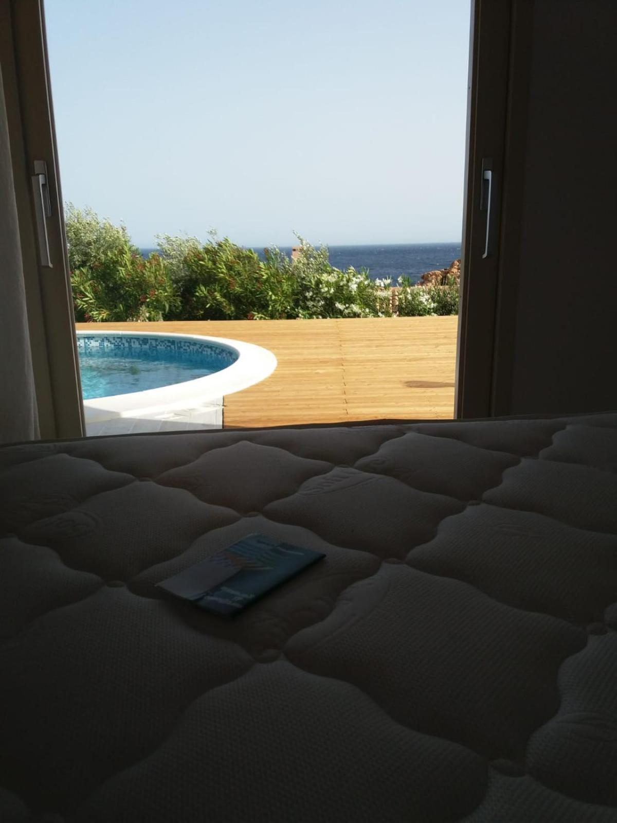 VILLA ASFODELO-INFINITYHOLIDAYS