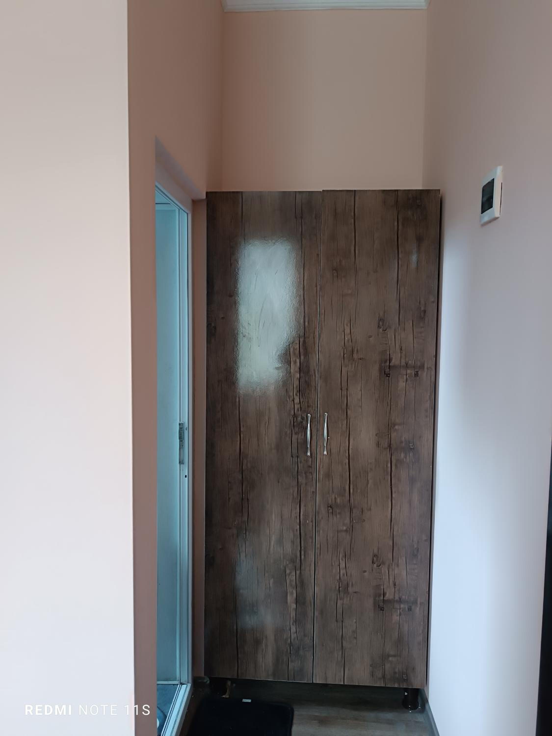 Guest House Irakli