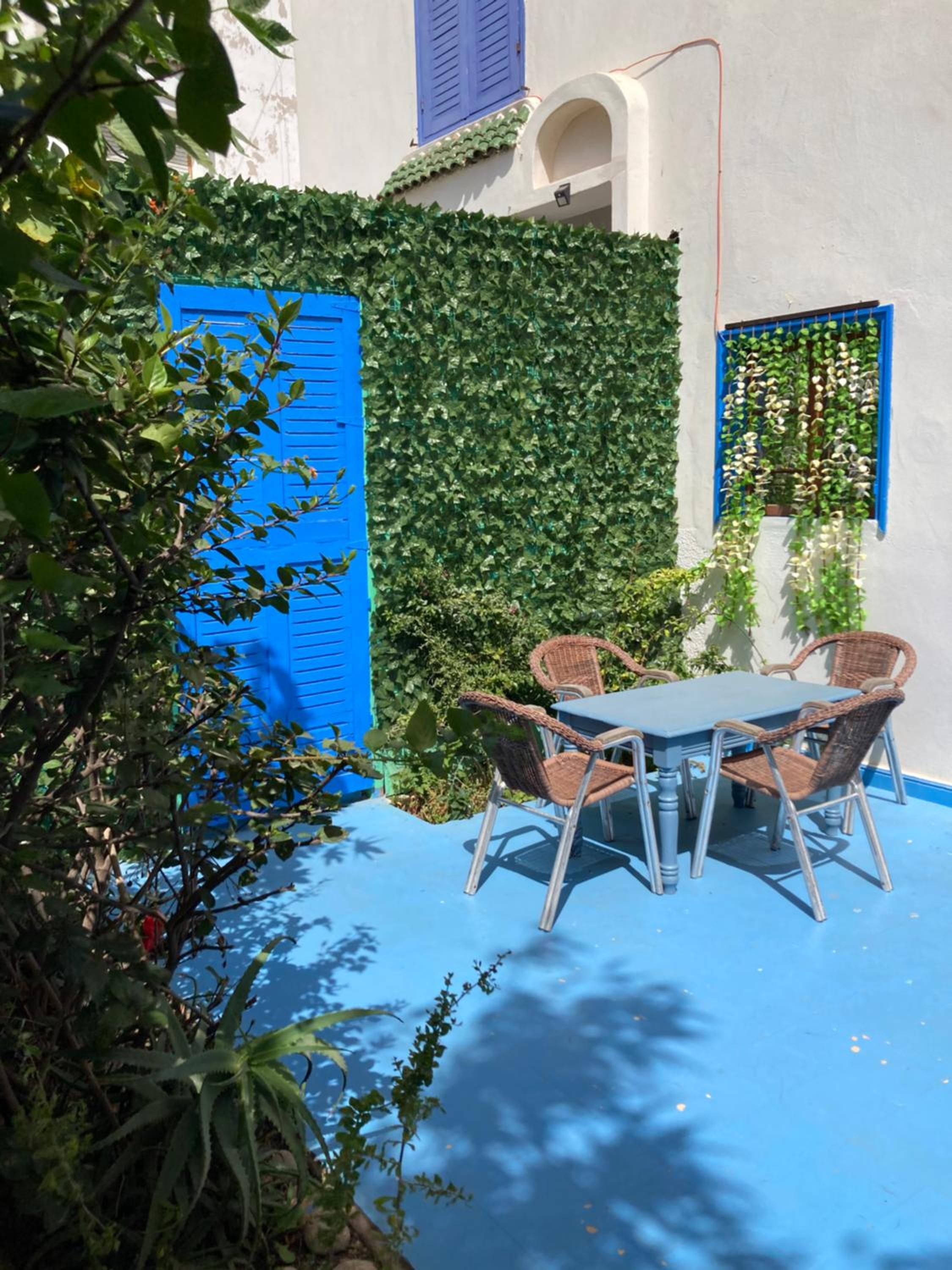 Yousurf Surf House — photo 72