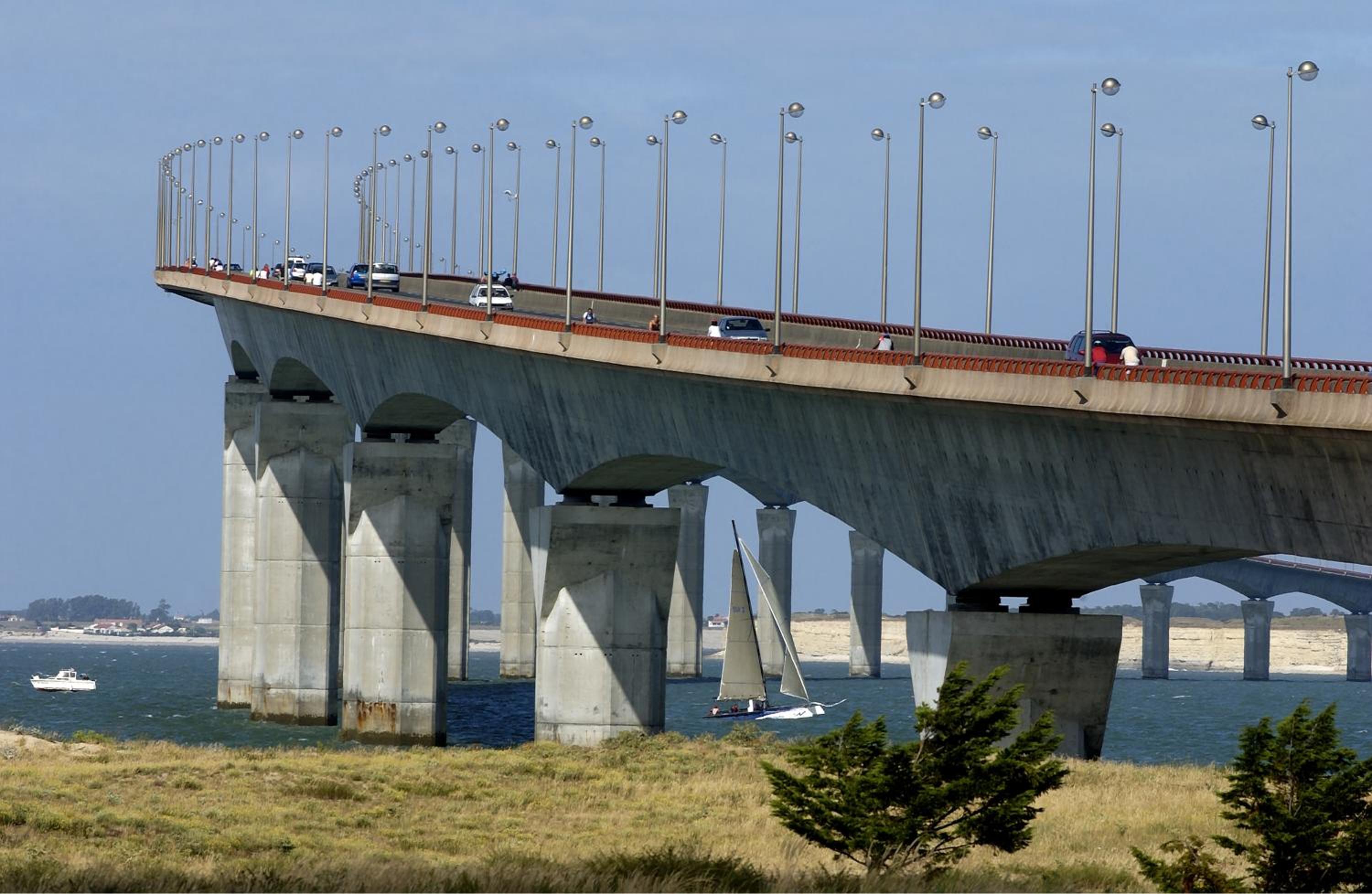 VVF Résidence Île de Ré Ars-en-Ré view 5