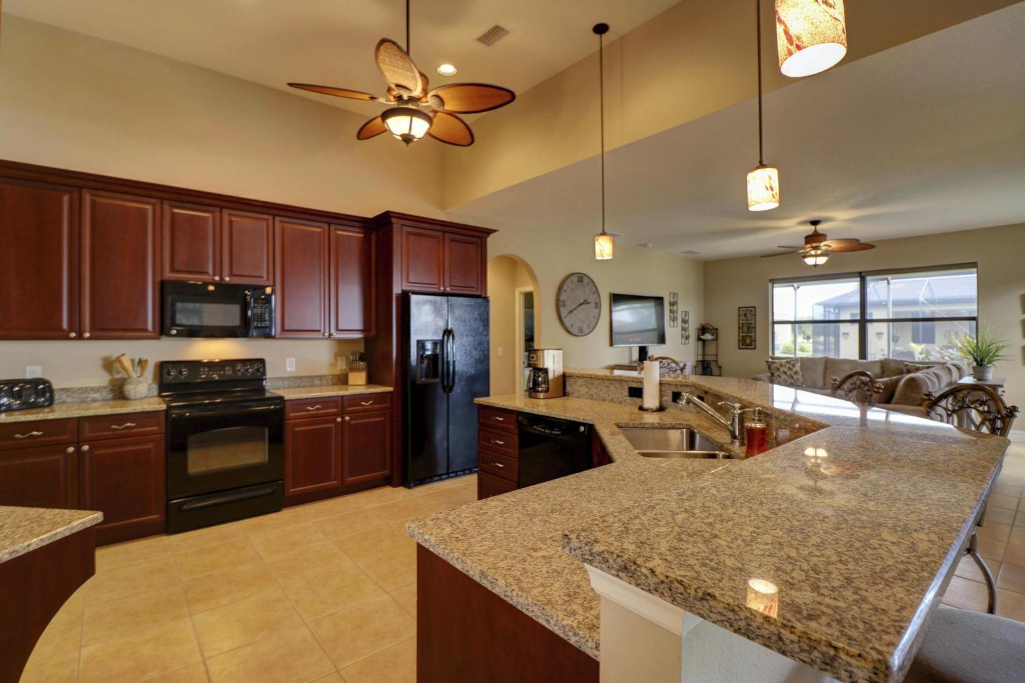 Rejuvenation Villa-luxury Surfside