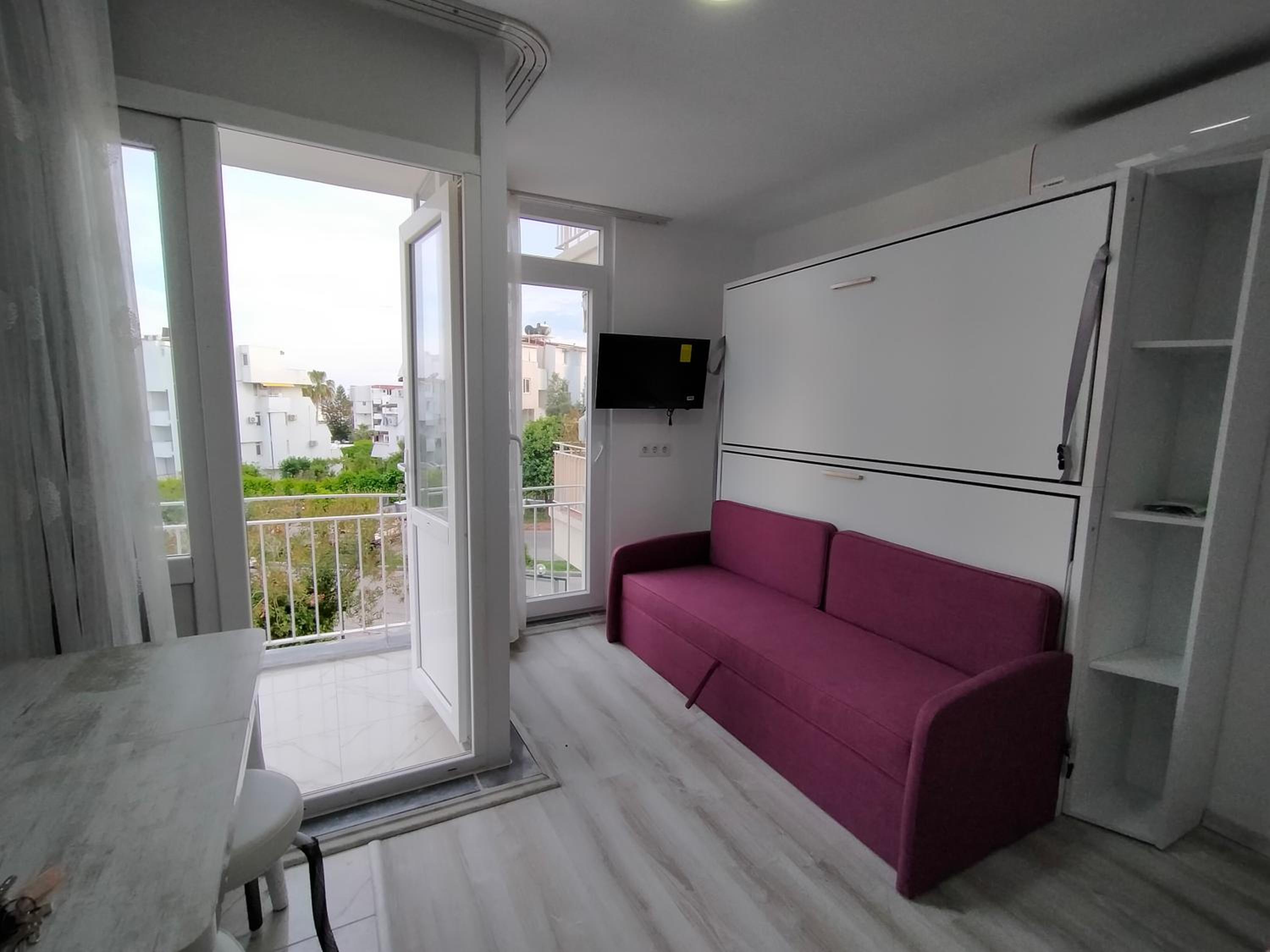 other