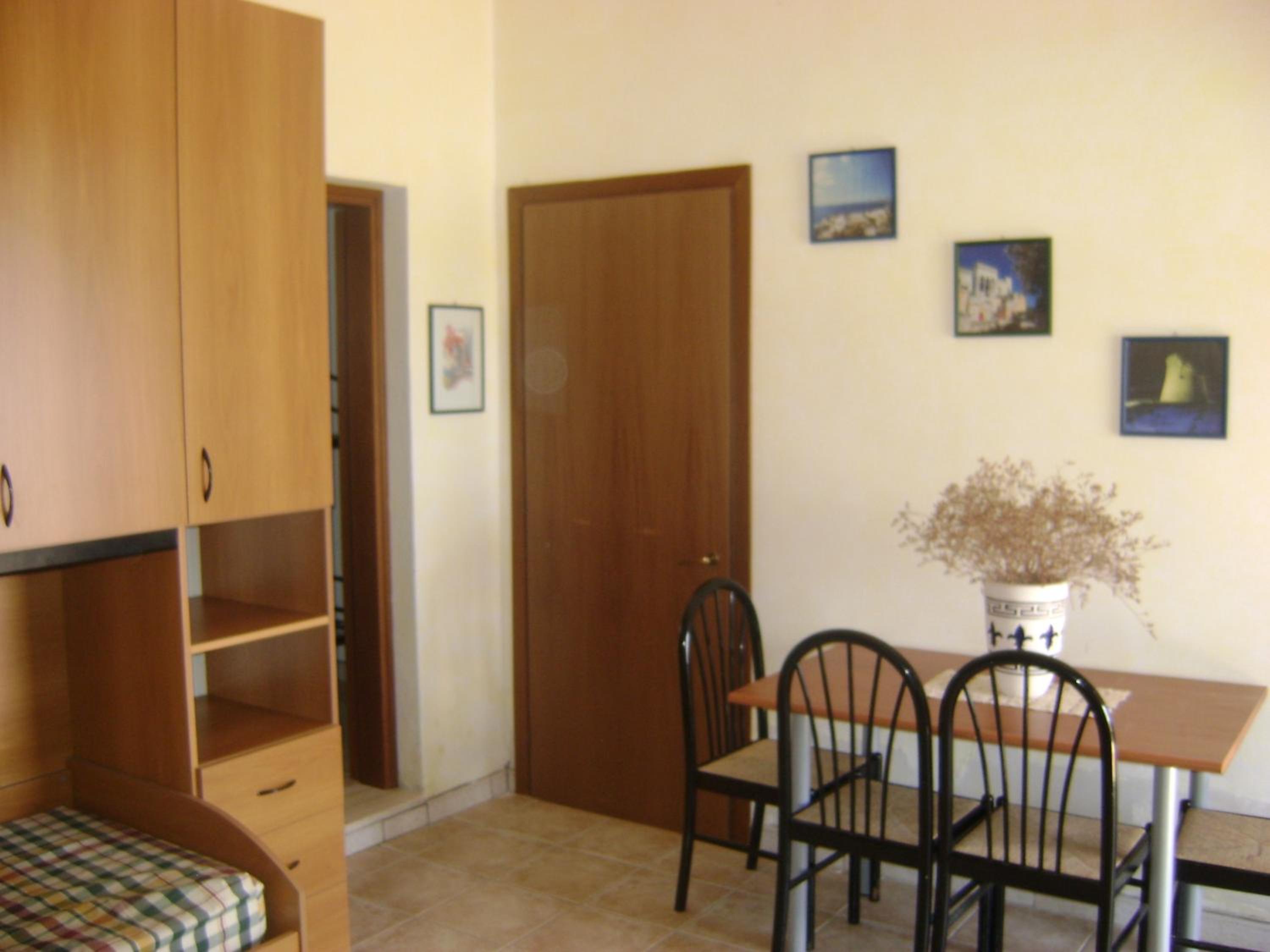 Casa Brigante photo 5