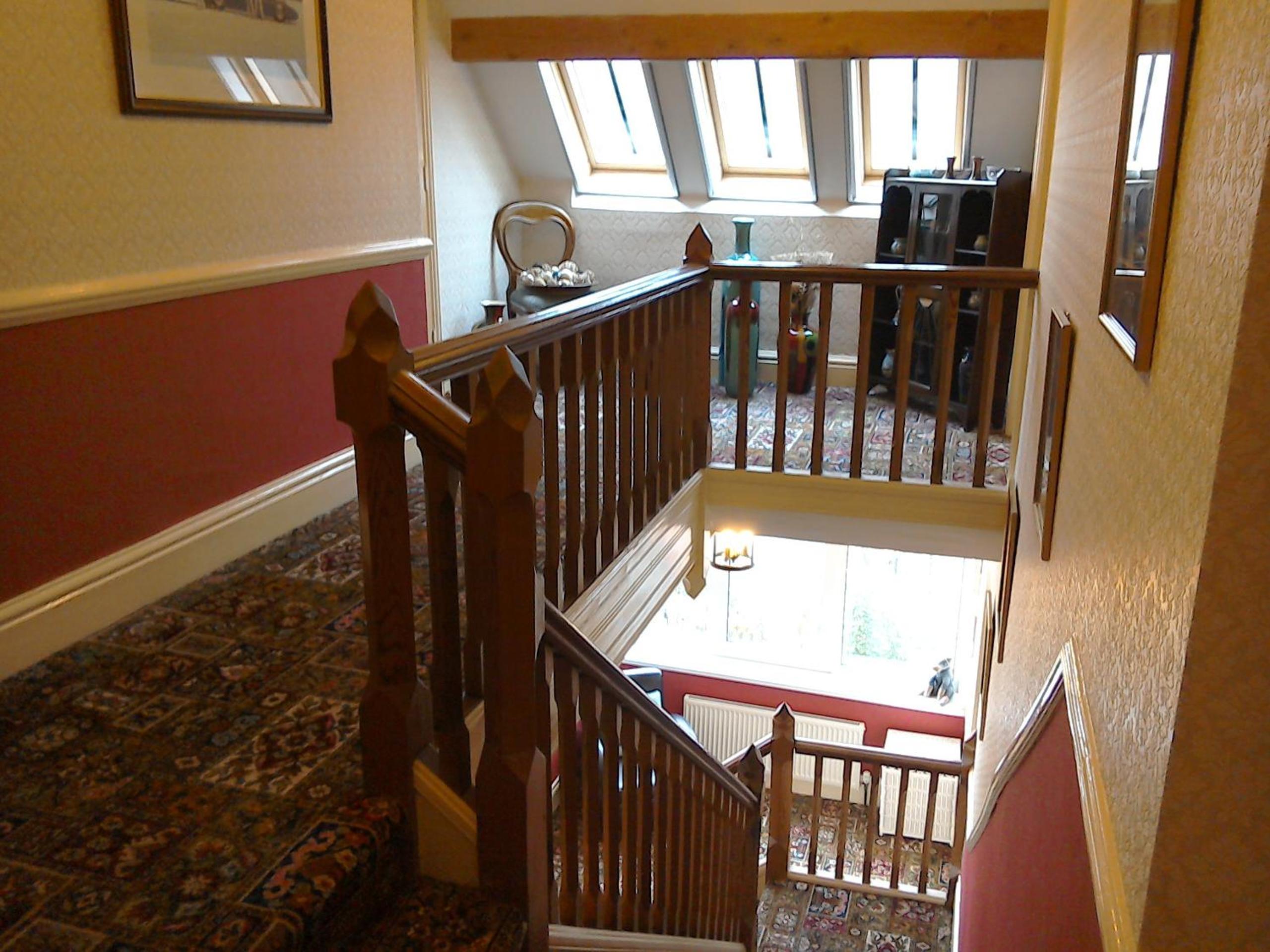 Ingleside view 5